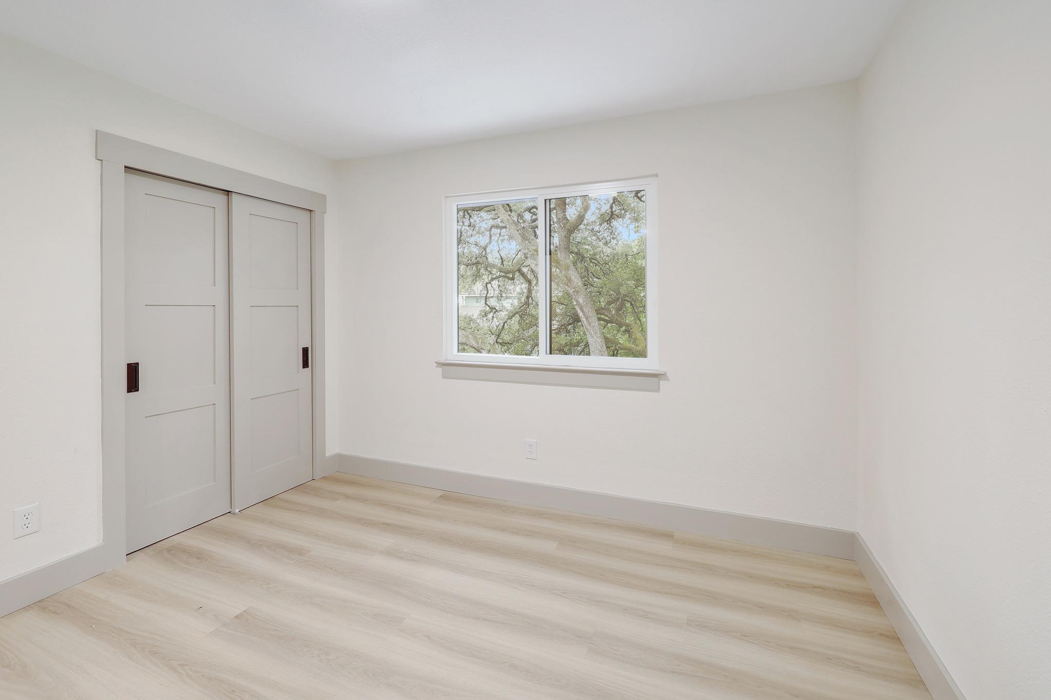 6601 Corpus Christi Dr, Austin, TX 78729