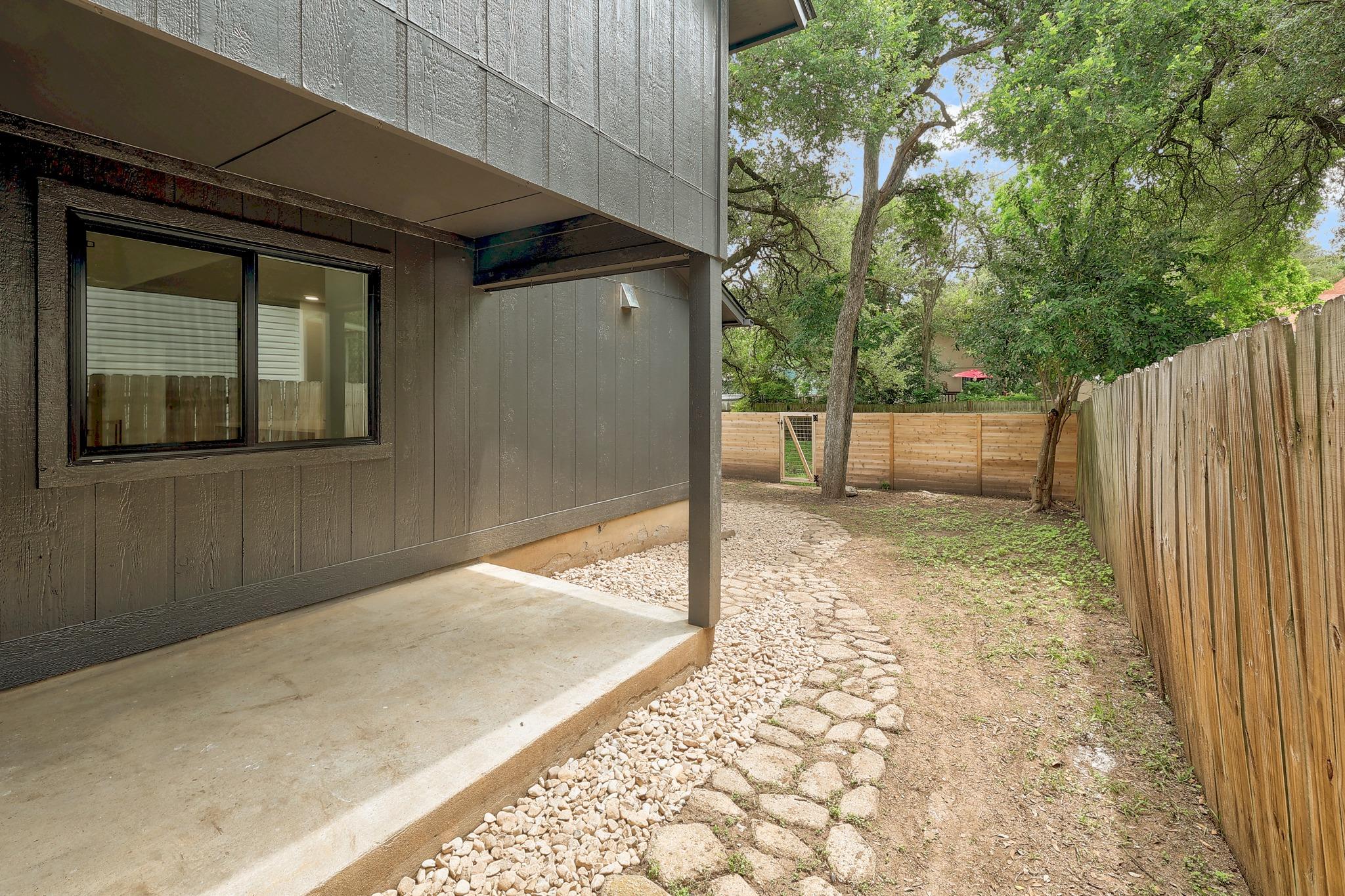 6601 Corpus Christi Dr, Austin, TX 78729