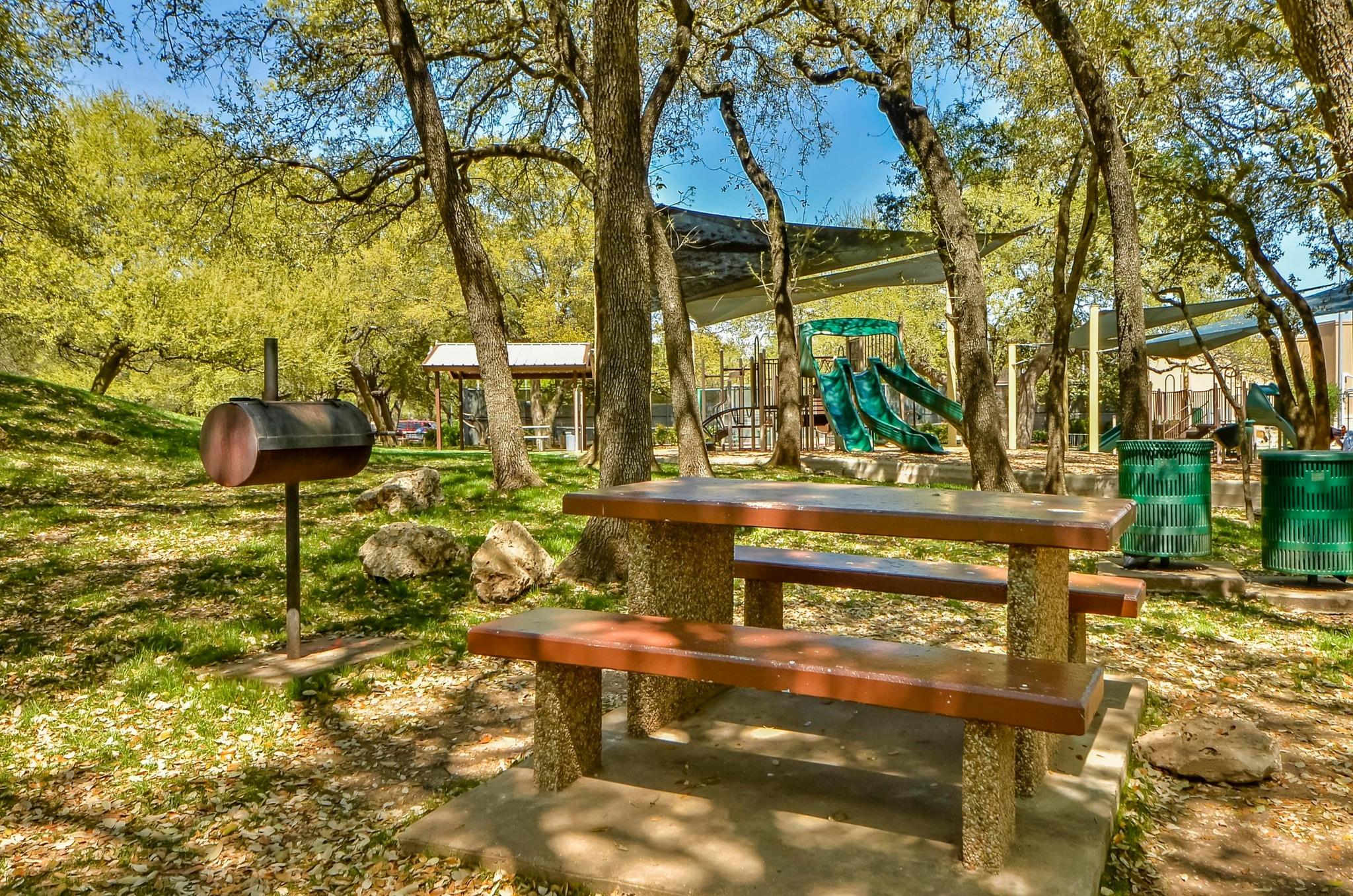 6601 Corpus Christi Dr, Austin, TX 78729