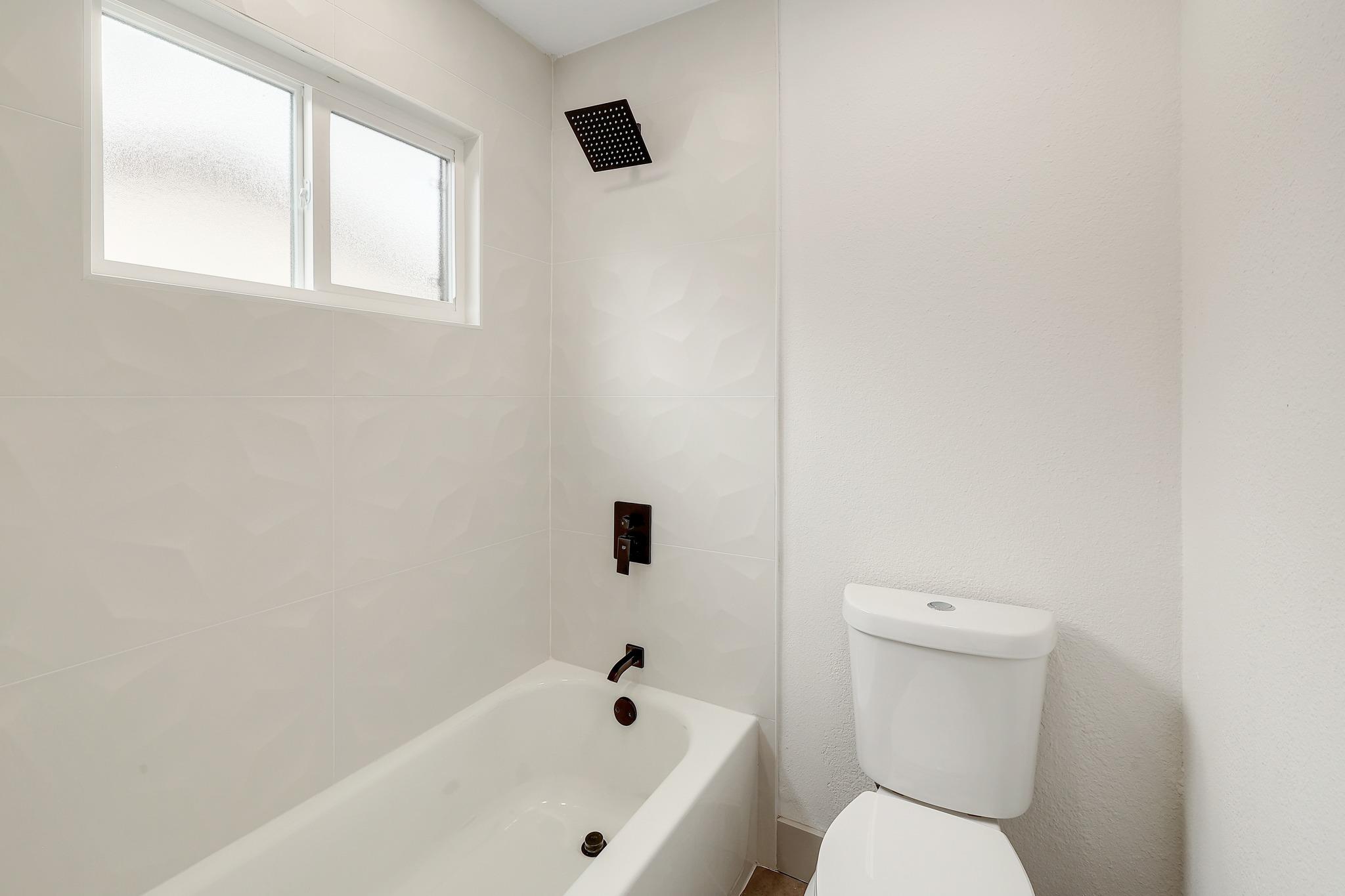 6601 Corpus Christi Dr, Austin, TX 78729