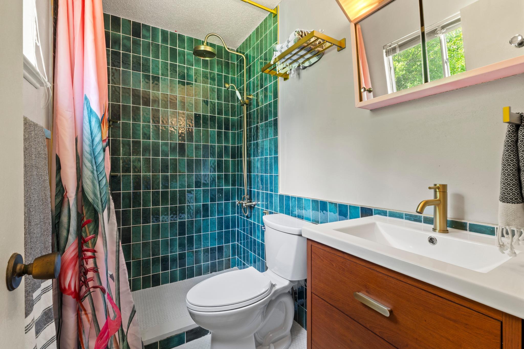 9703 Cottle Dr, Austin, TX 78753