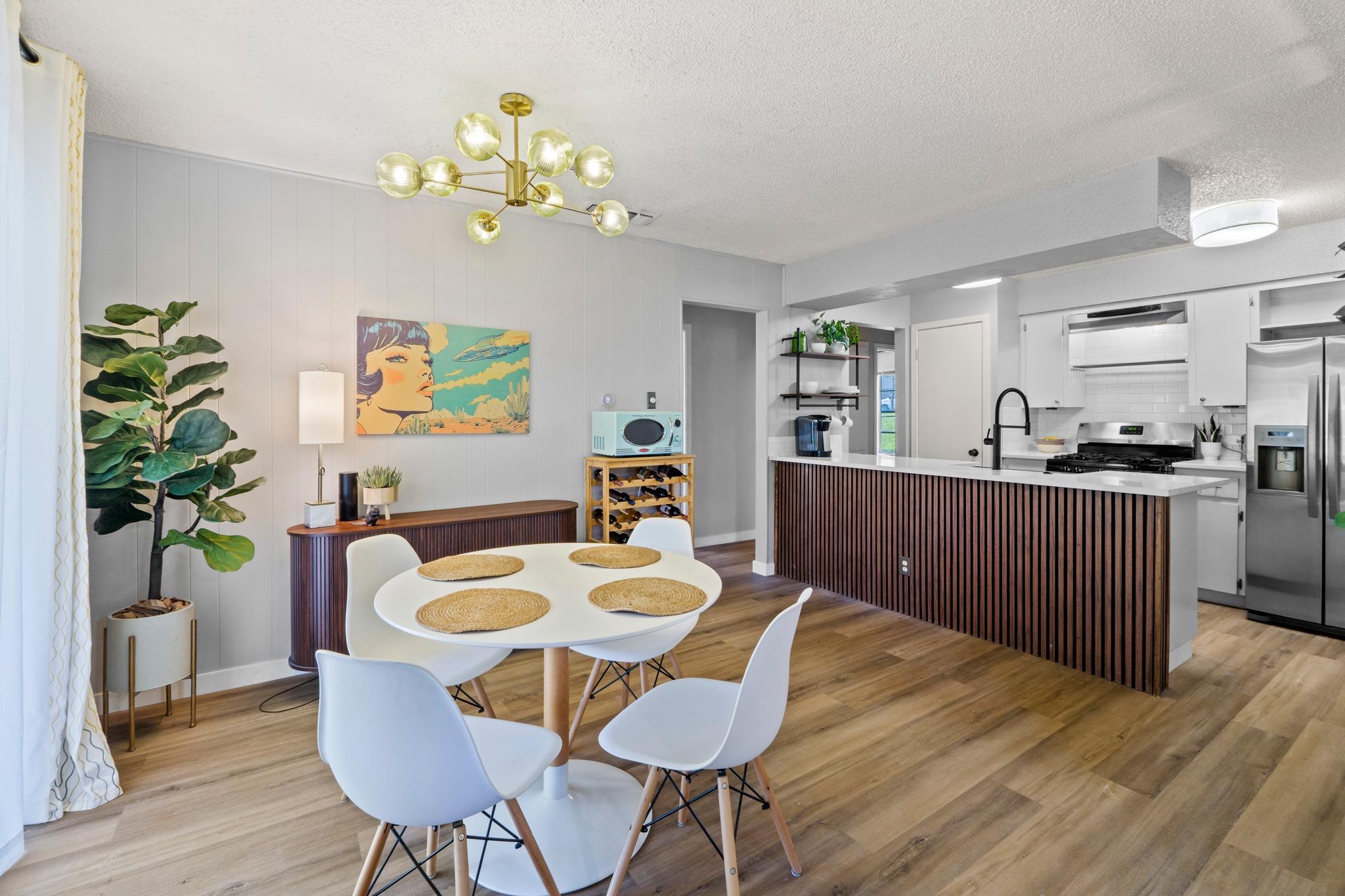9703 Cottle Dr, Austin, TX 78753