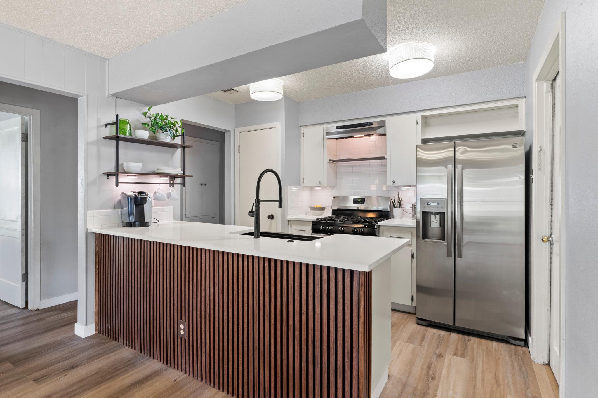 9703 Cottle Dr, Austin, TX 78753