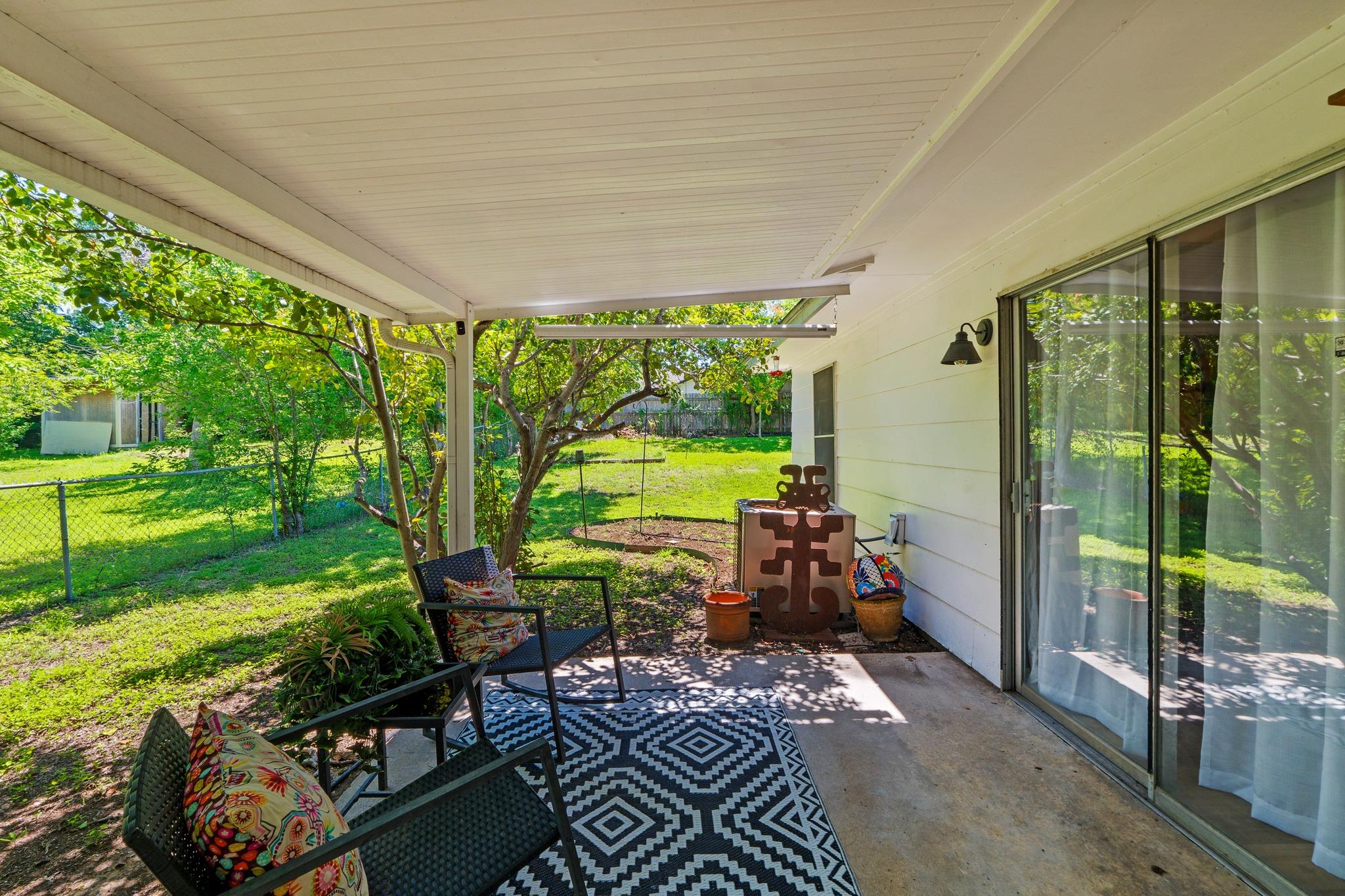 9703 Cottle Dr, Austin, TX 78753