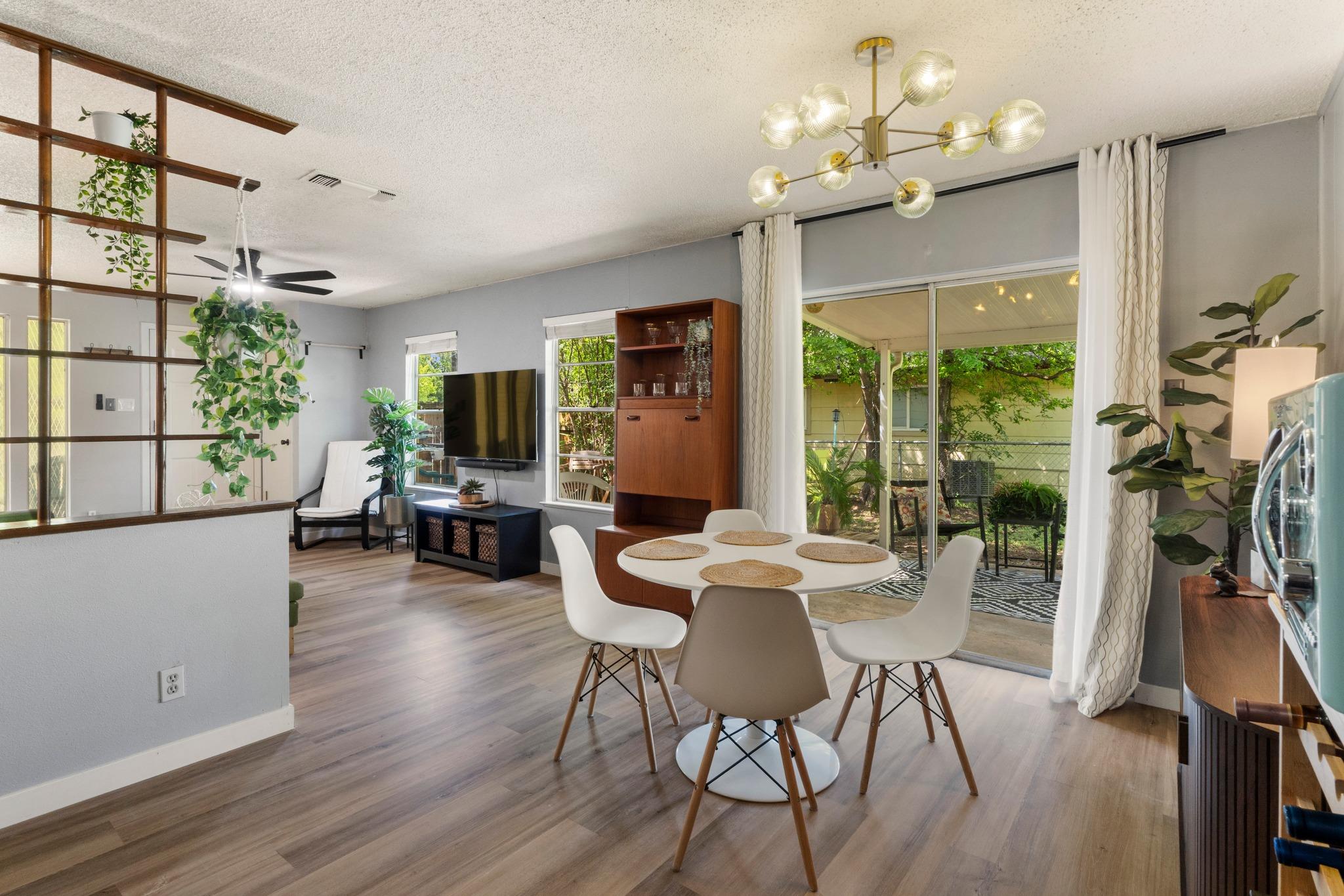 9703 Cottle Dr, Austin, TX 78753