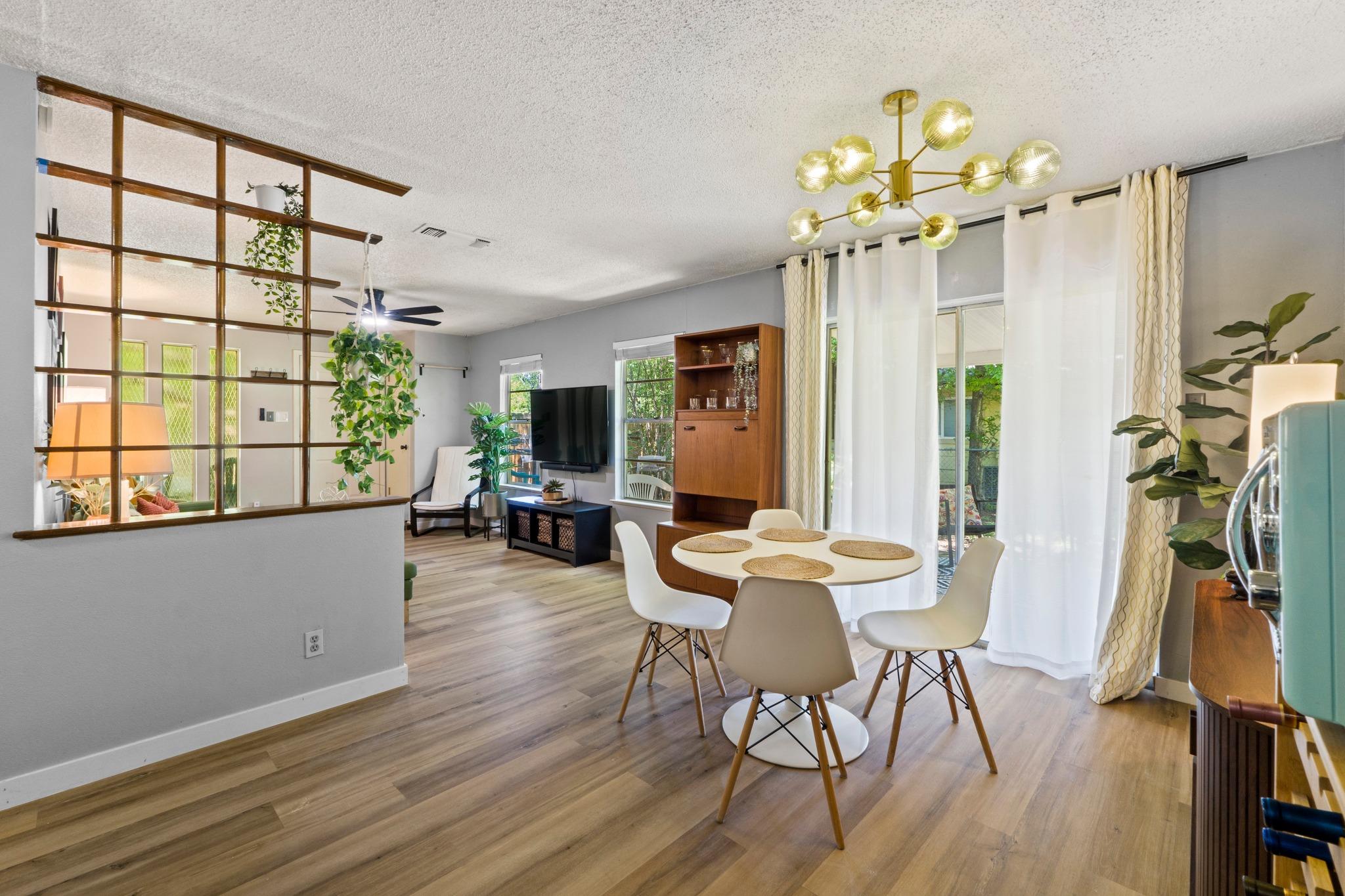 9703 Cottle Dr, Austin, TX 78753