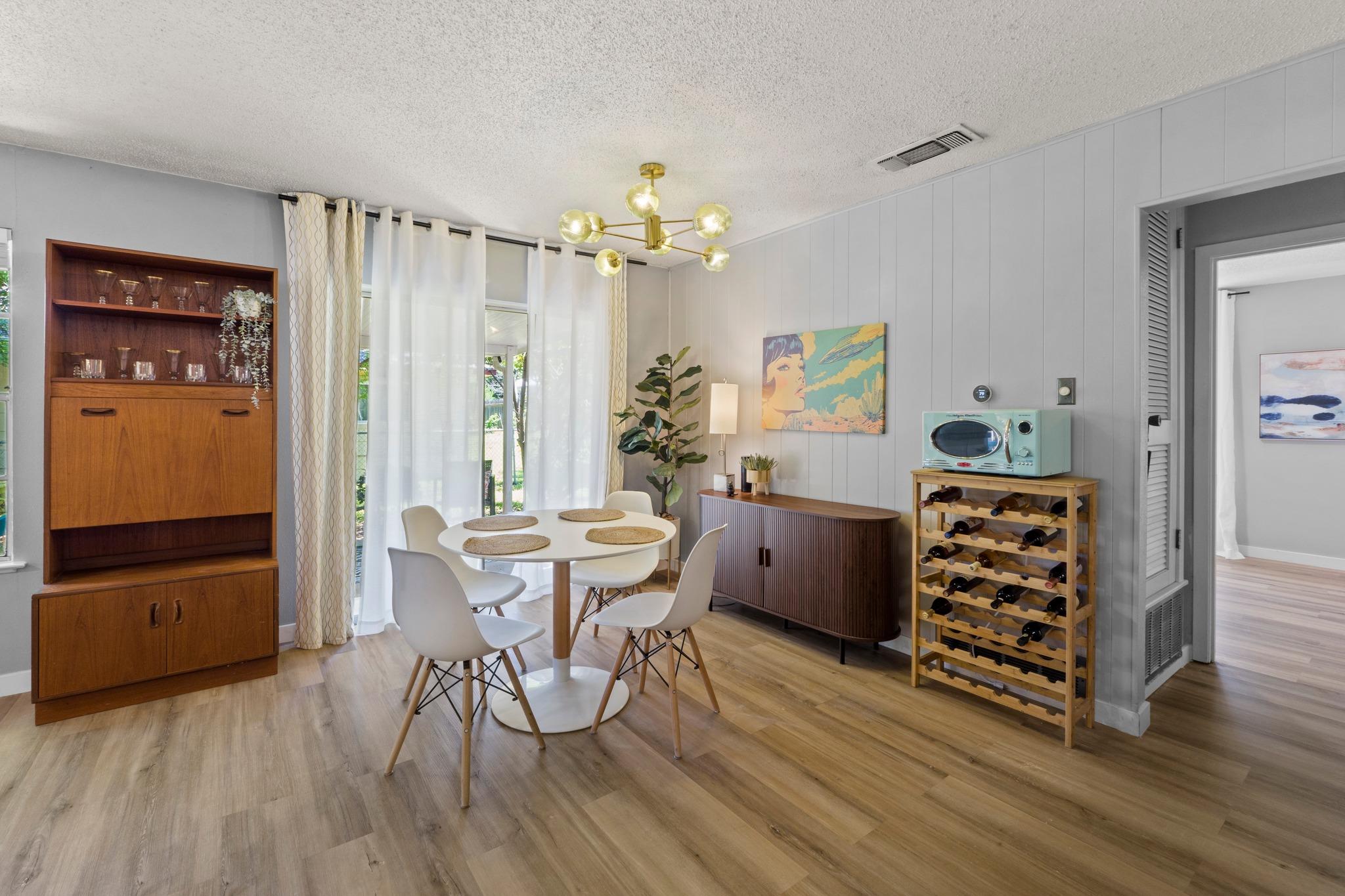 9703 Cottle Dr, Austin, TX 78753
