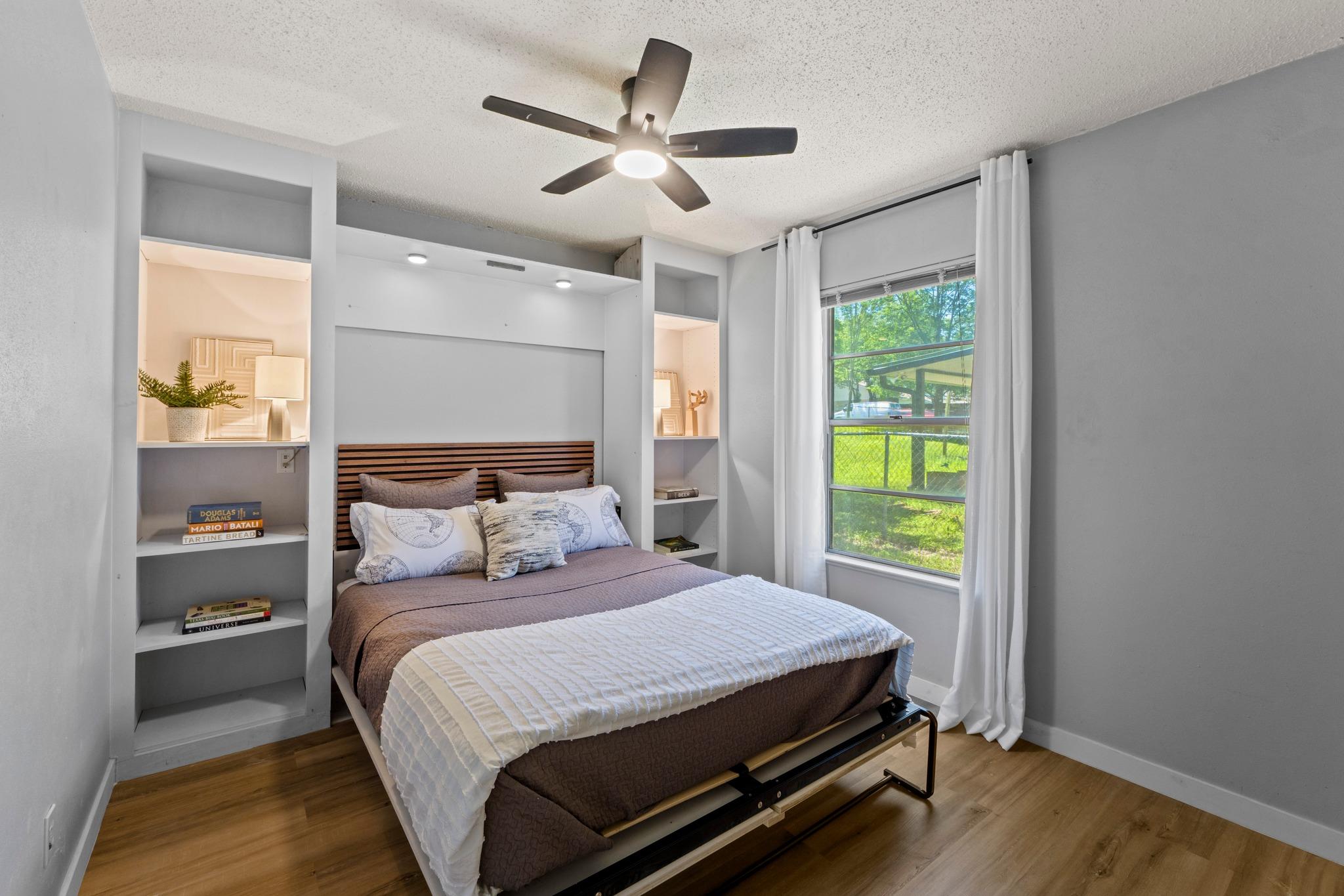 9703 Cottle Dr, Austin, TX 78753