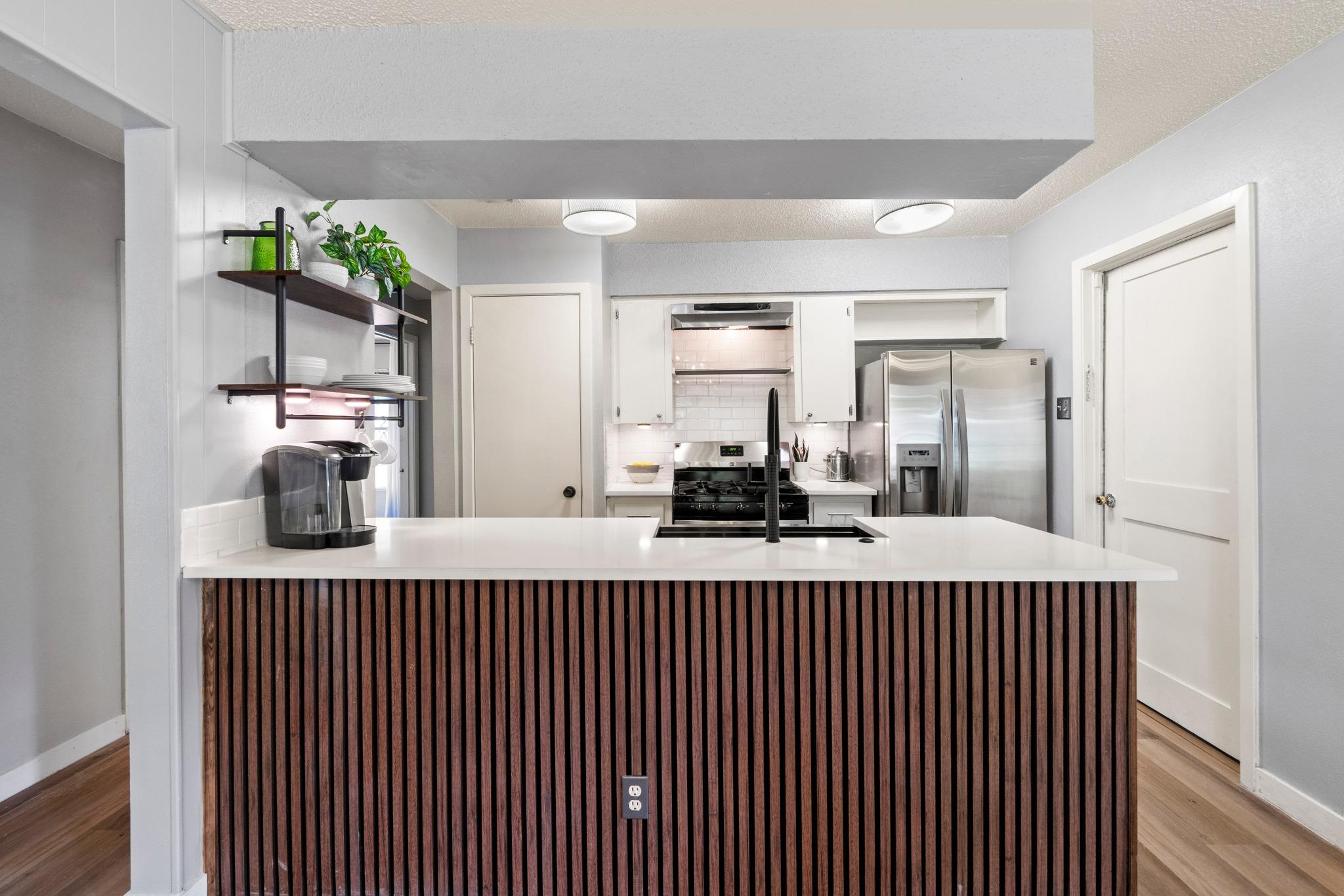 9703 Cottle Dr, Austin, TX 78753