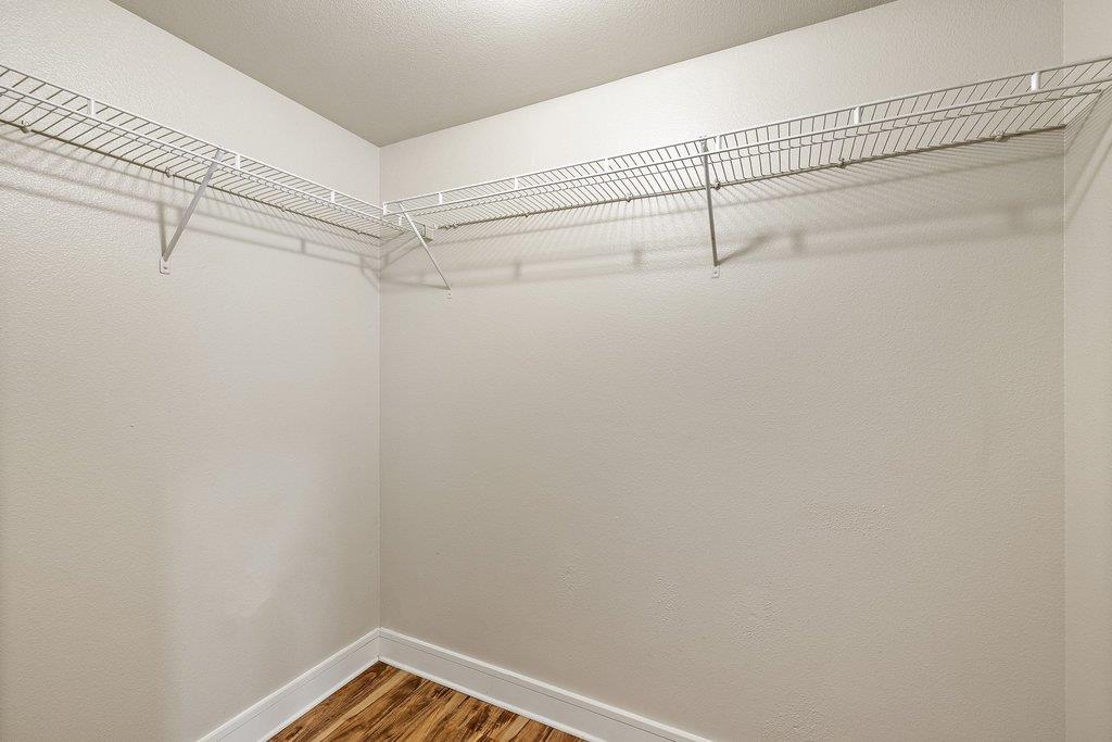 3016 Guadalupe St # 303, Austin, TX 78705