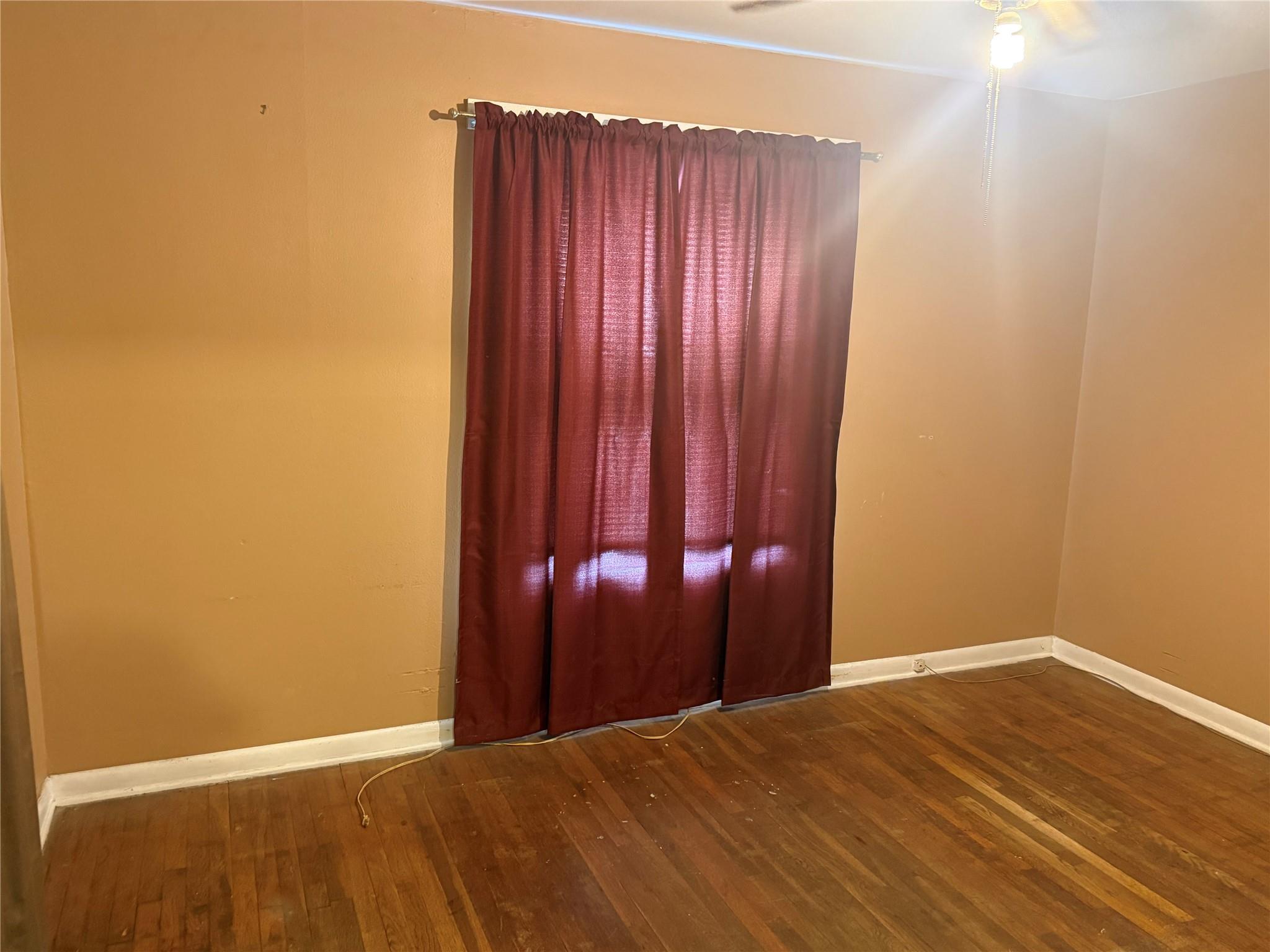 5702 Duval St, Austin, TX 78752