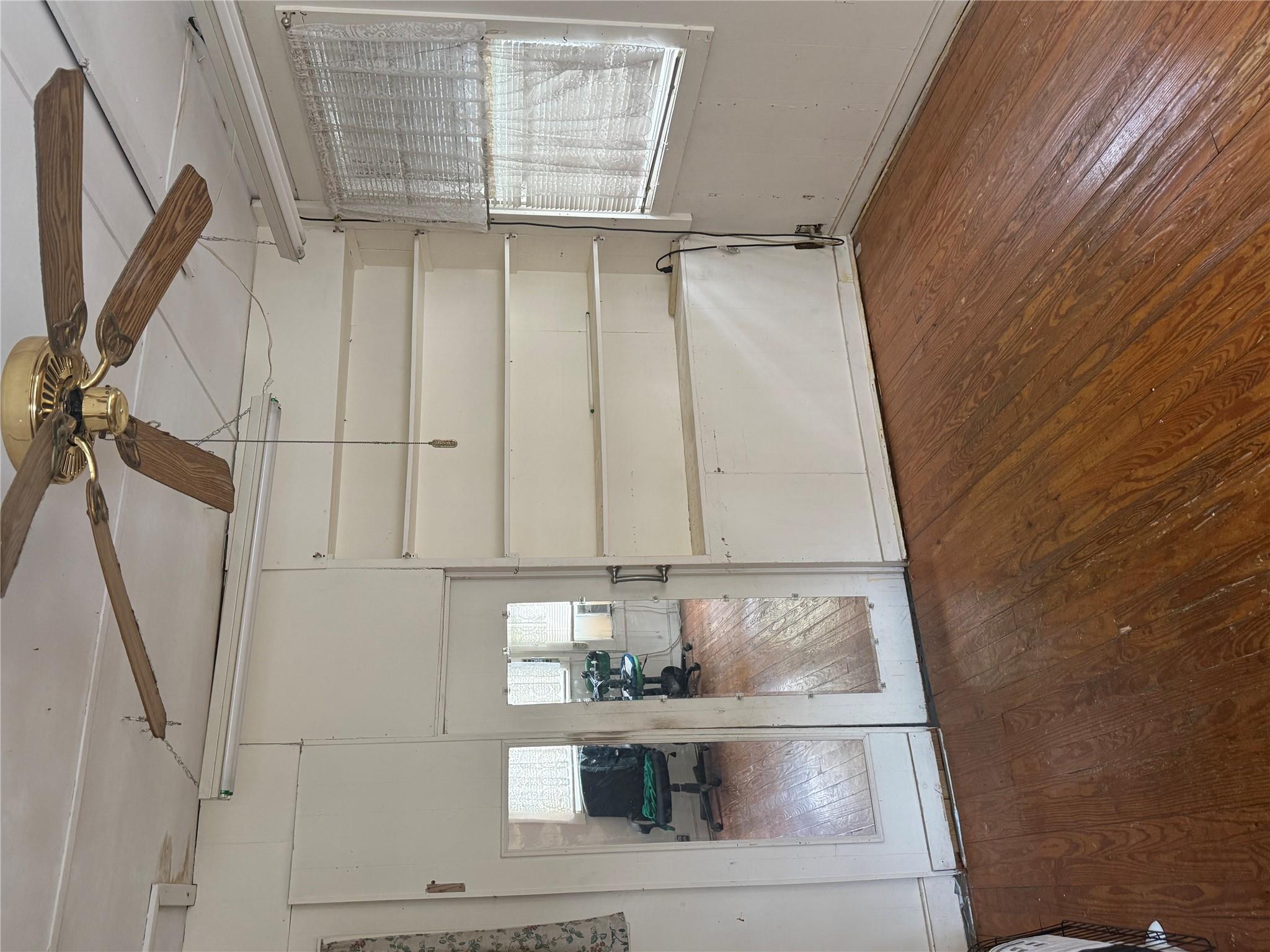 5702 Duval St, Austin, TX 78752