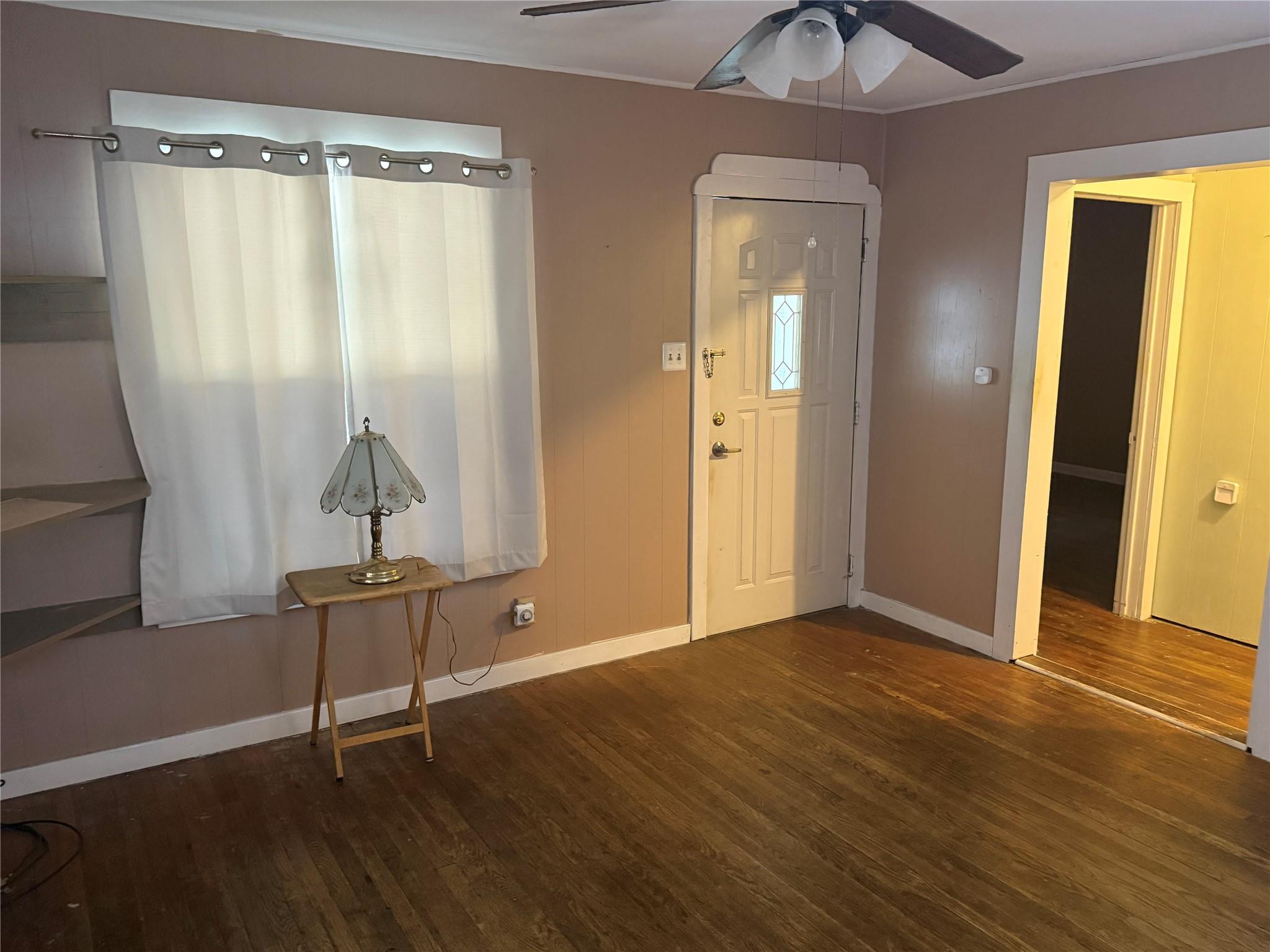 5702 Duval St, Austin, TX 78752