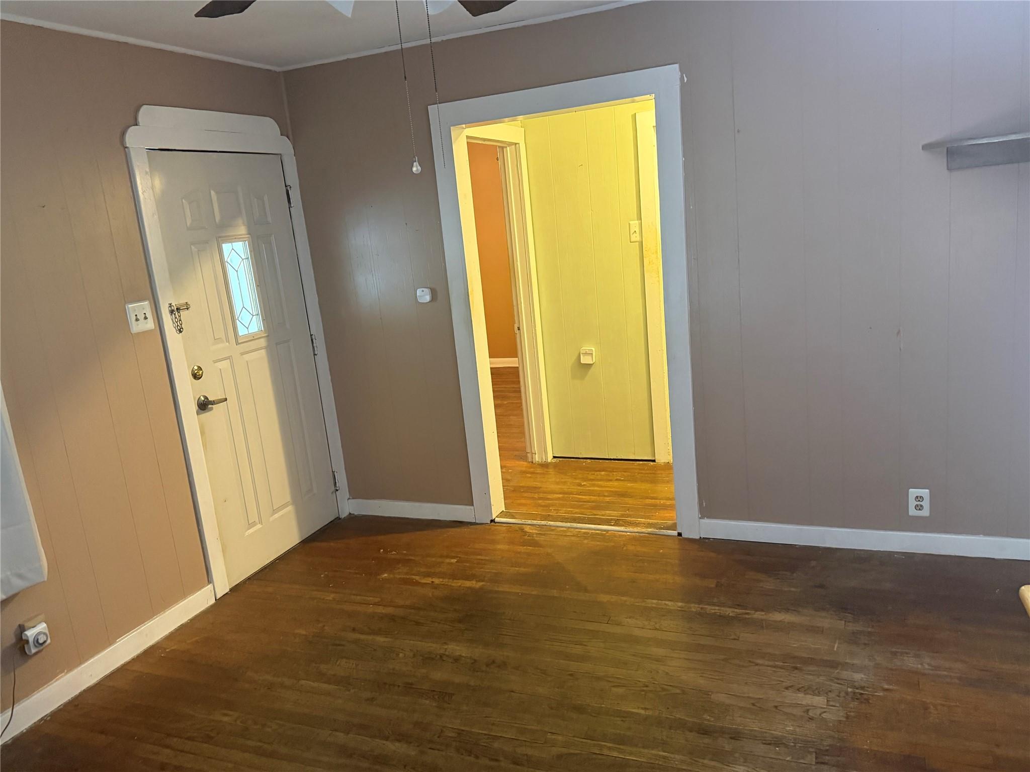 5702 Duval St, Austin, TX 78752
