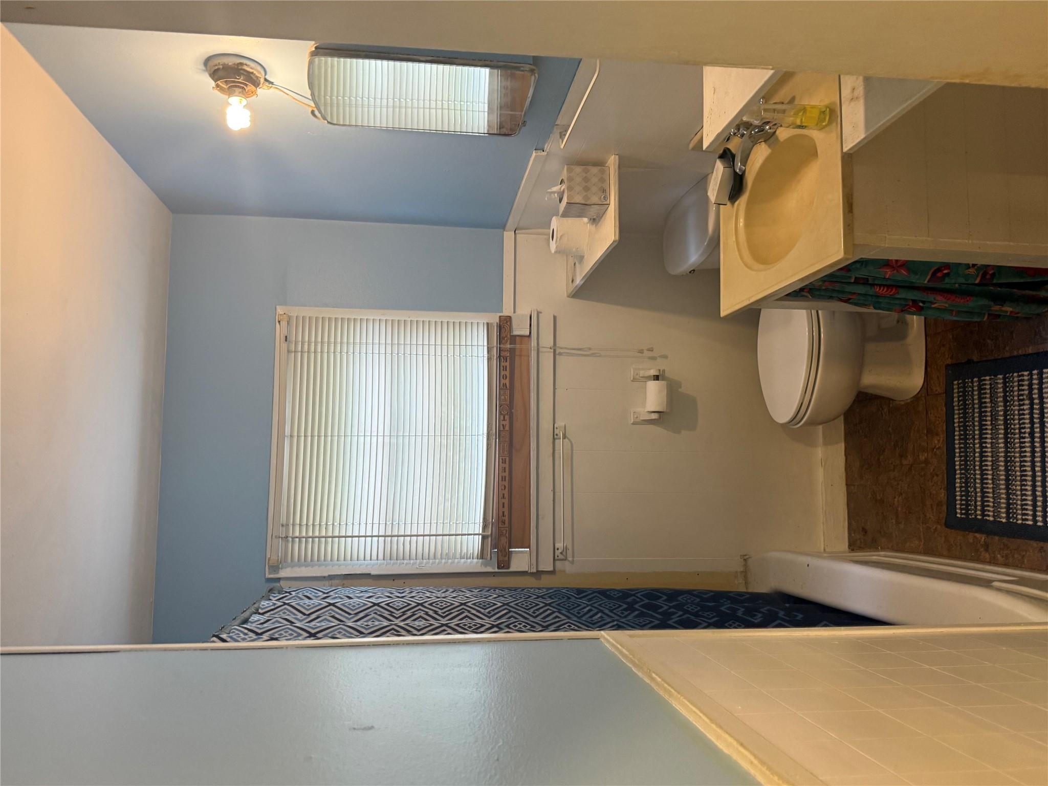 5702 Duval St, Austin, TX 78752