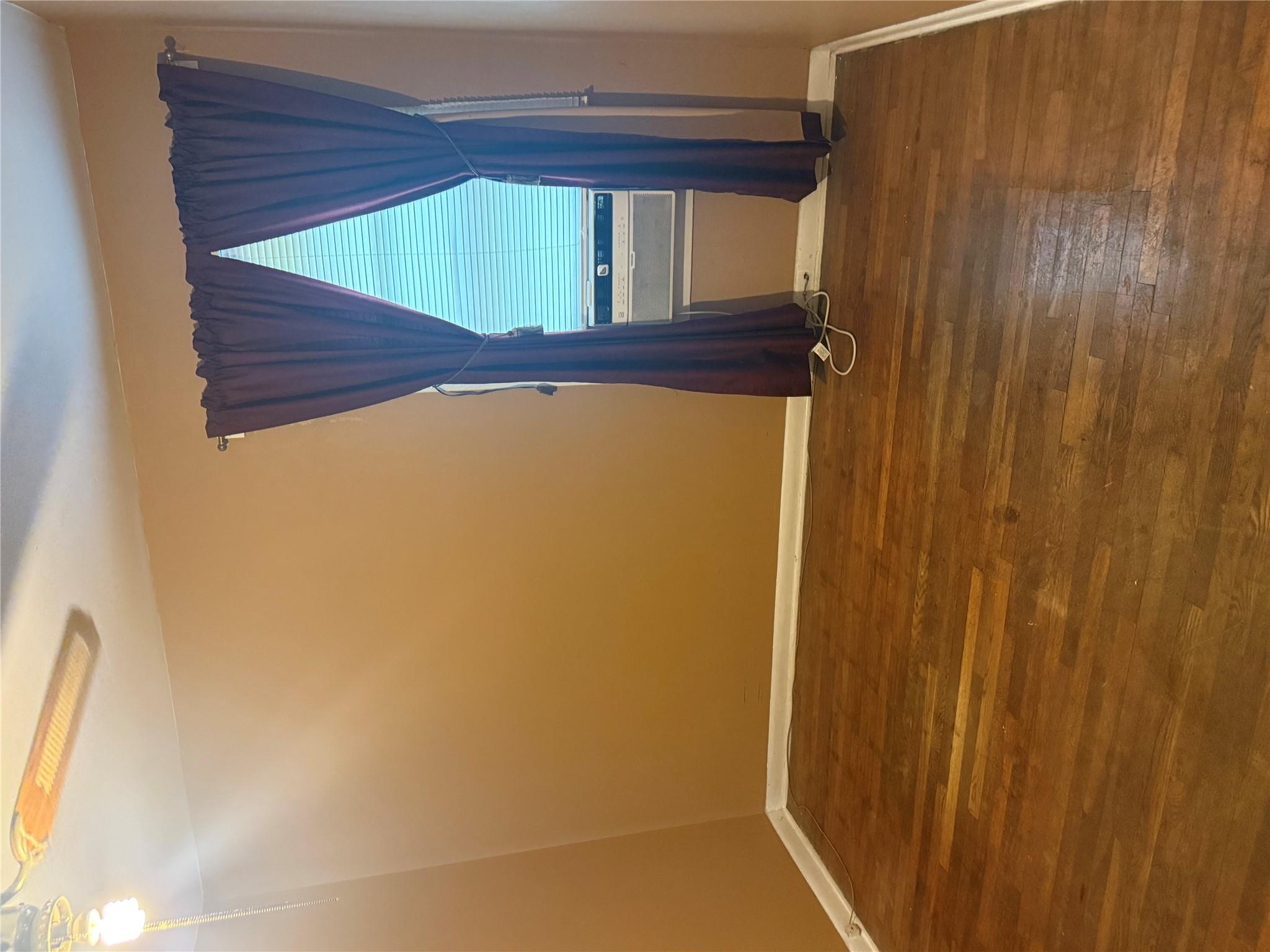5702 Duval St, Austin, TX 78752
