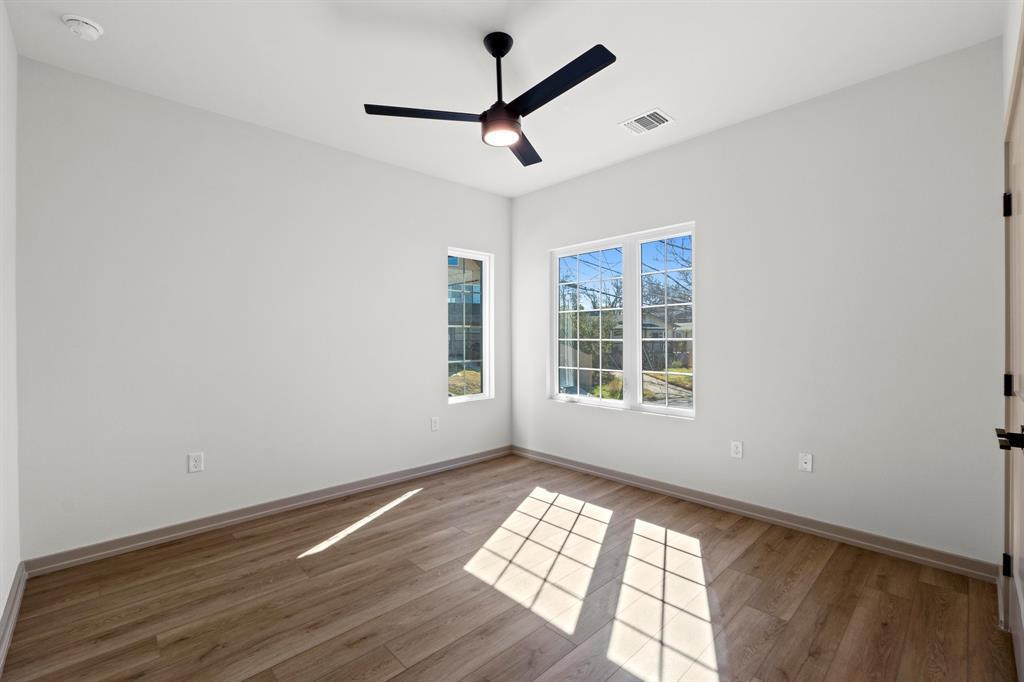 1736 Bunche Rd # Building 6, Austin, TX 78721
