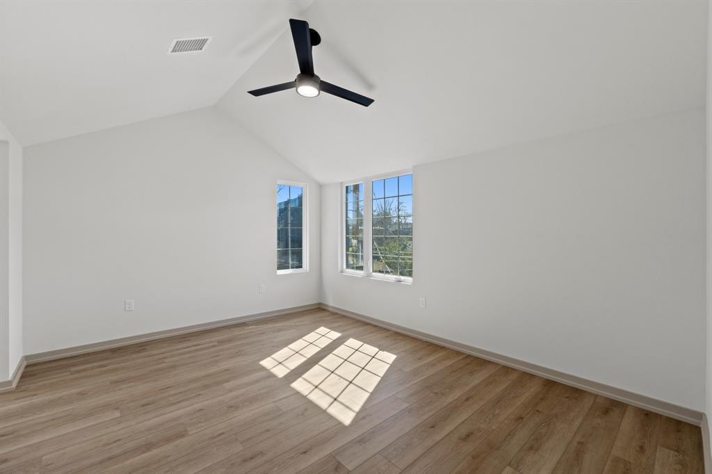 1736 Bunche Rd # Building 6, Austin, TX 78721