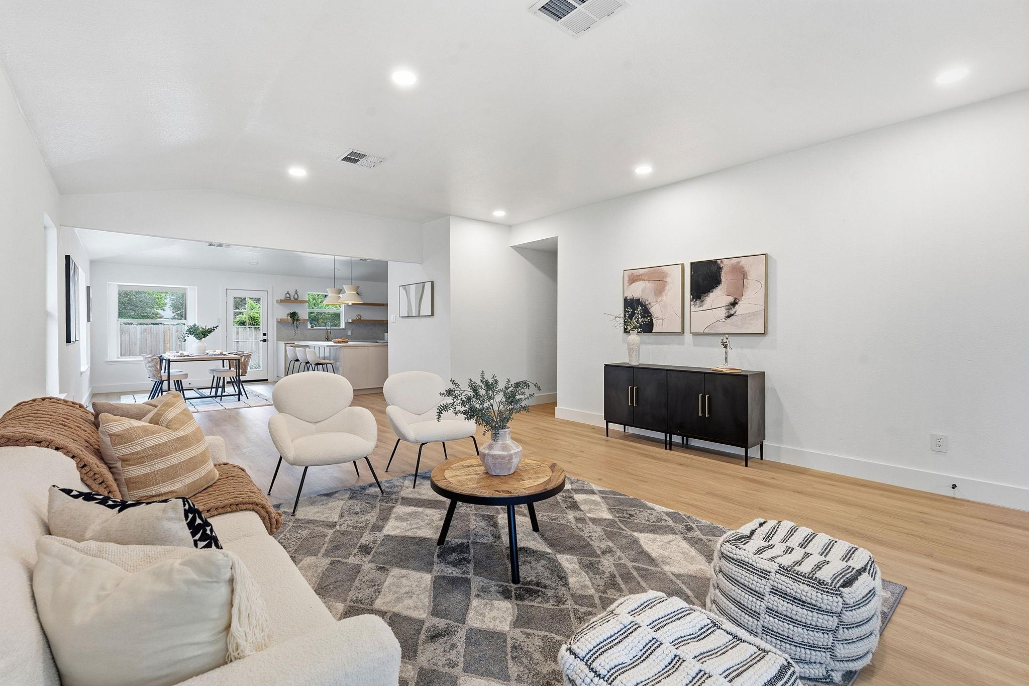 1303 Chardonnay Xing, Leander, TX 78641