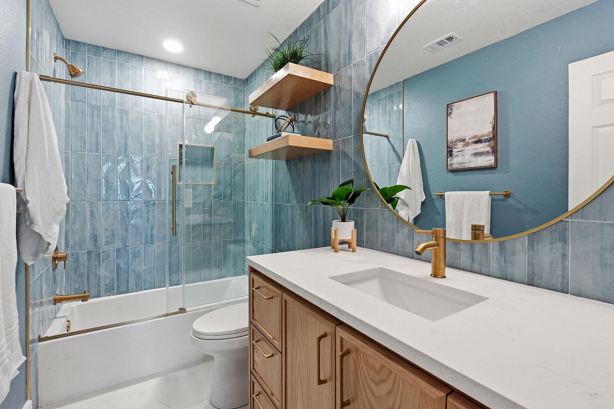 1303 Chardonnay Xing, Leander, TX 78641