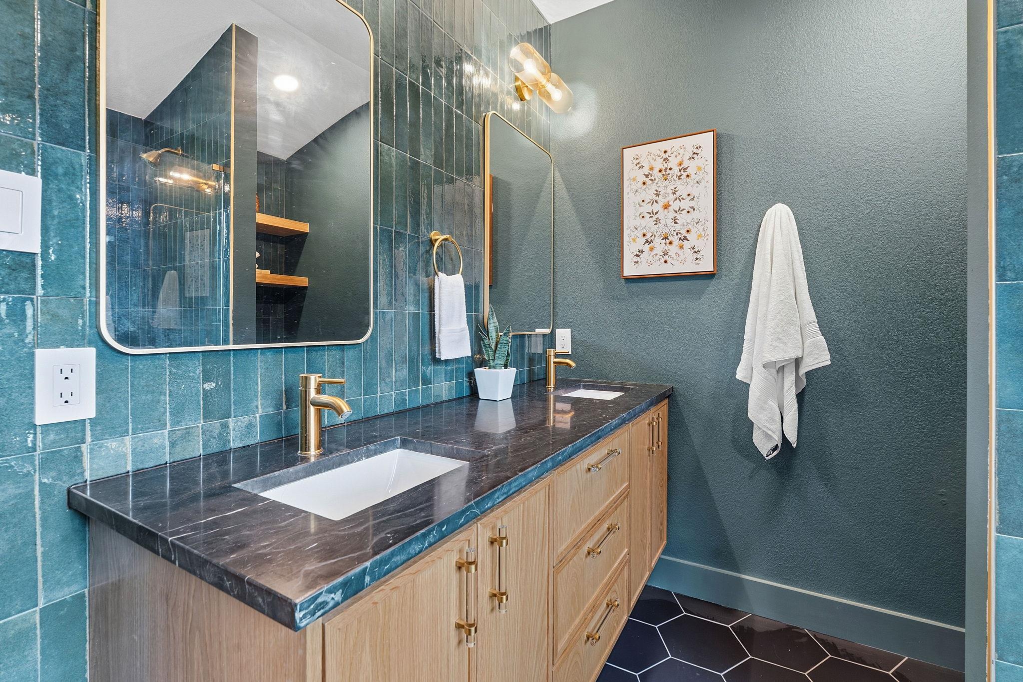 1303 Chardonnay Xing, Leander, TX 78641