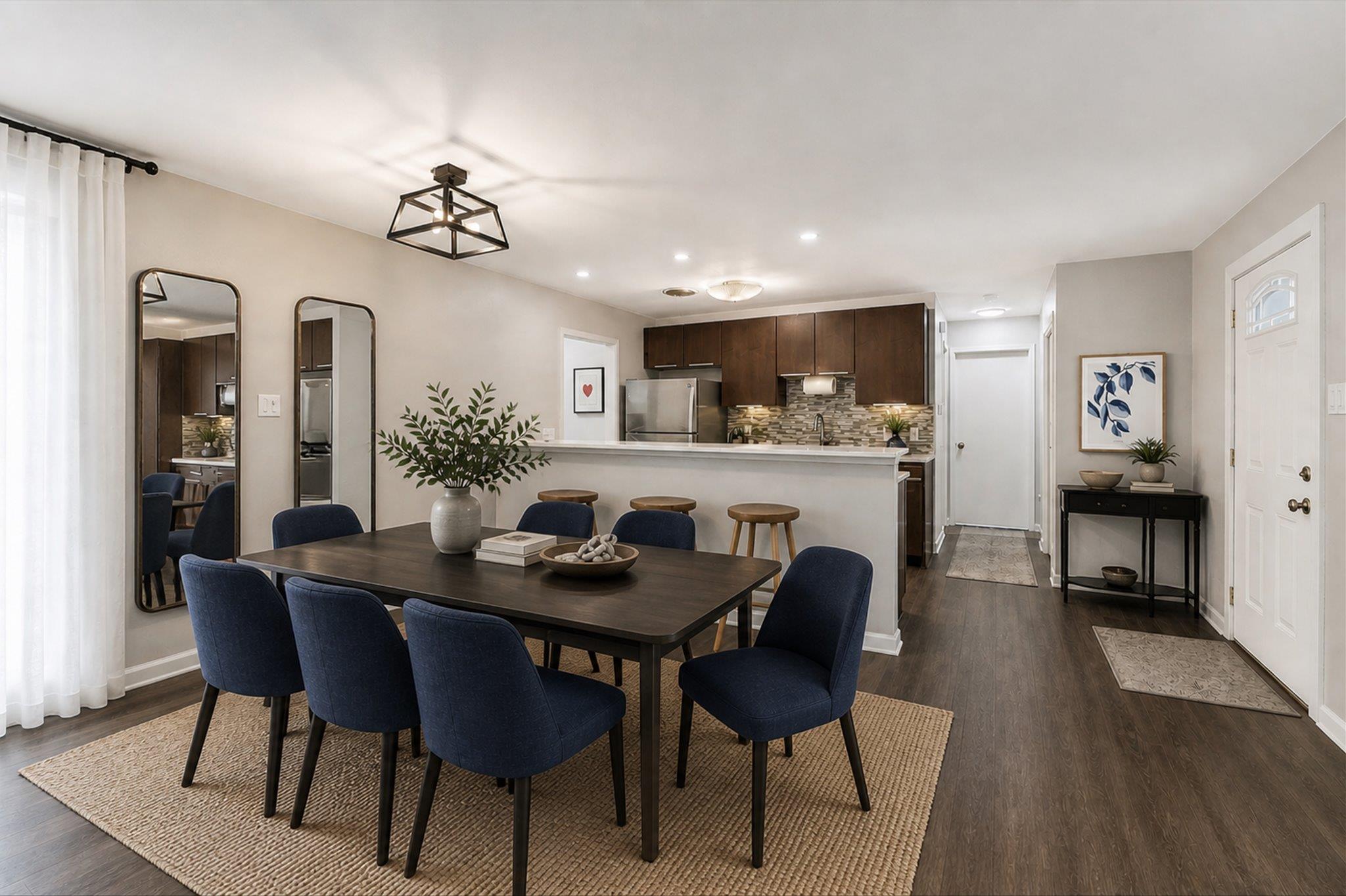 6809 Hanover Ln, Austin, TX 78723