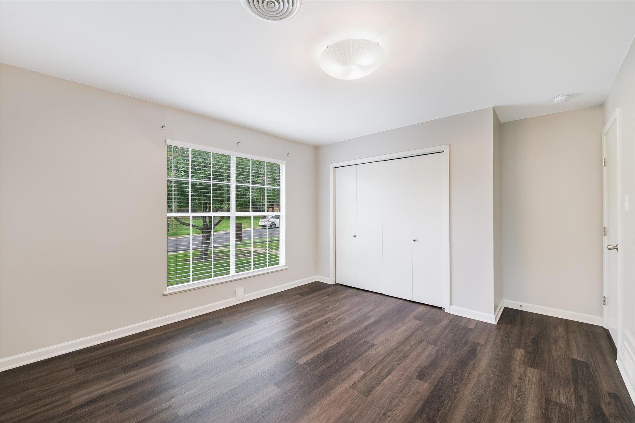 6809 Hanover Ln, Austin, TX 78723
