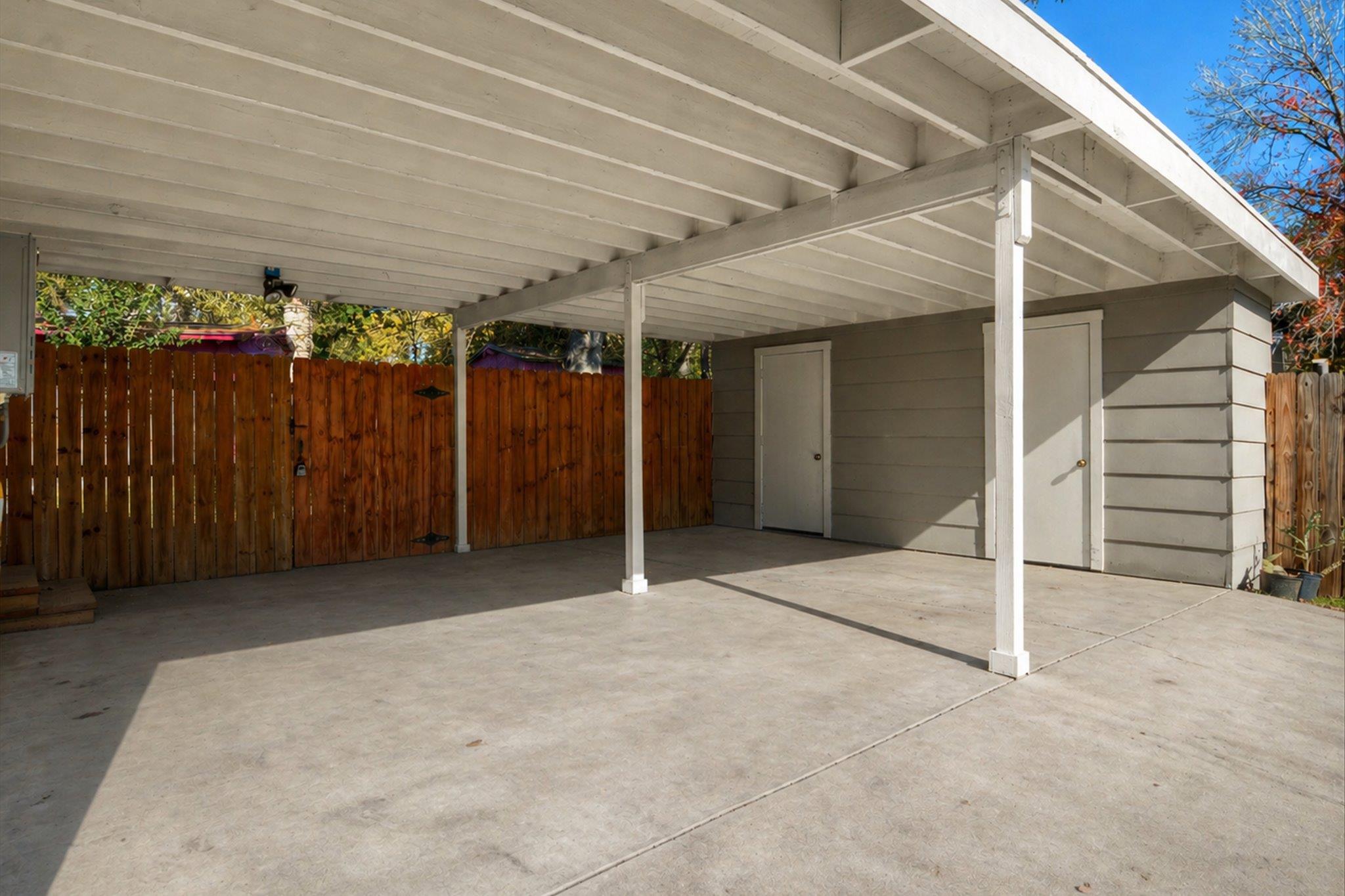 6809 Hanover Ln, Austin, TX 78723