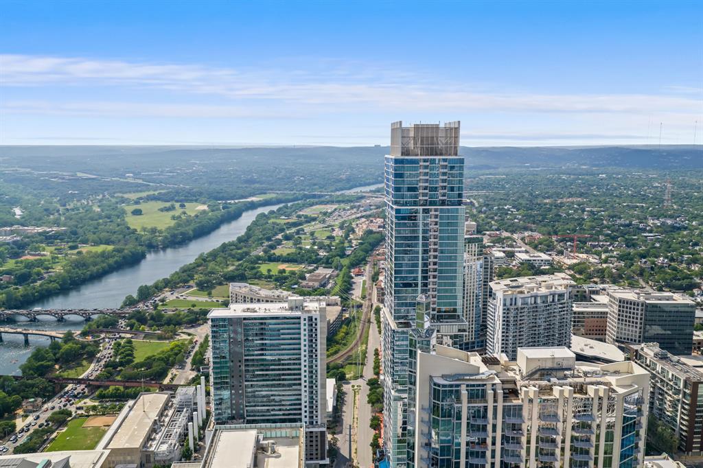 301 West Ave # 4603, Austin, TX 78701