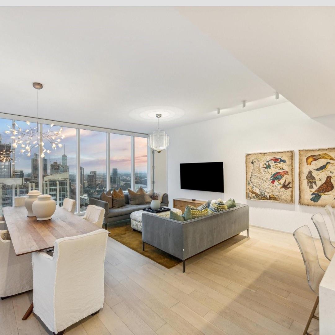 301 West Ave # 4603, Austin, TX 78701