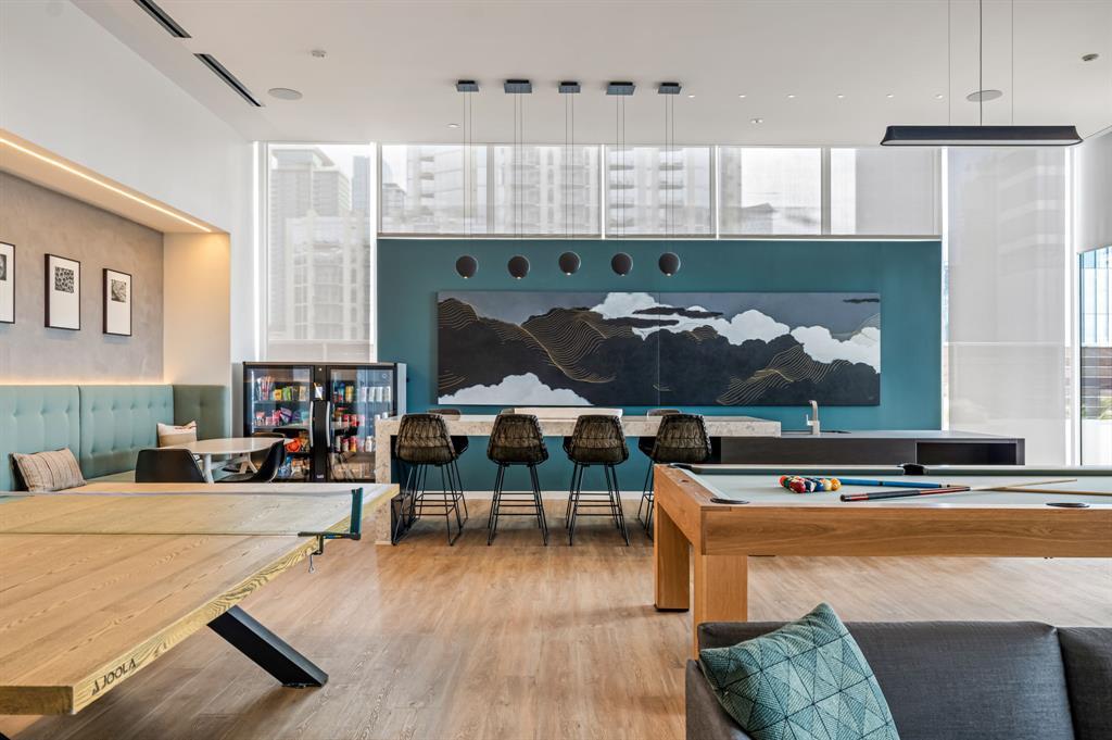 301 West Ave # 4603, Austin, TX 78701