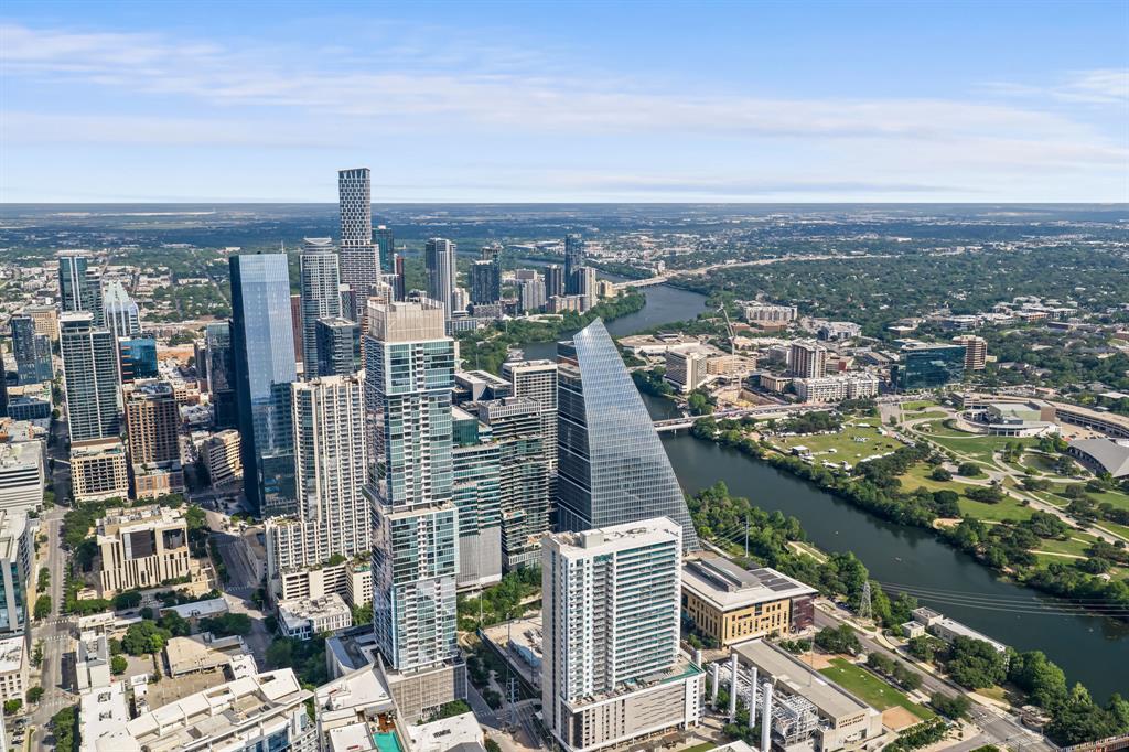 301 West Ave # 4603, Austin, TX 78701