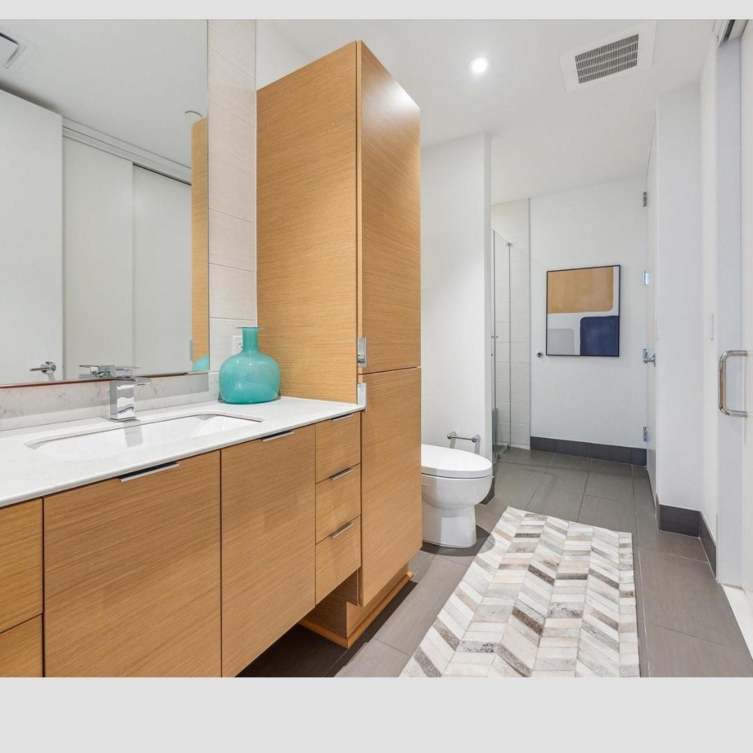 301 West Ave # 4603, Austin, TX 78701