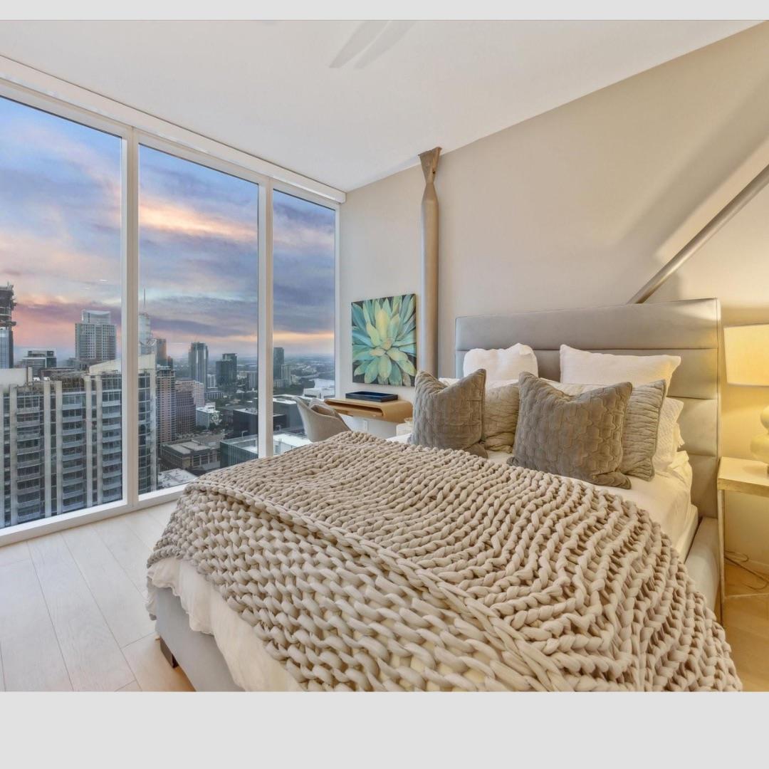 301 West Ave # 4603, Austin, TX 78701