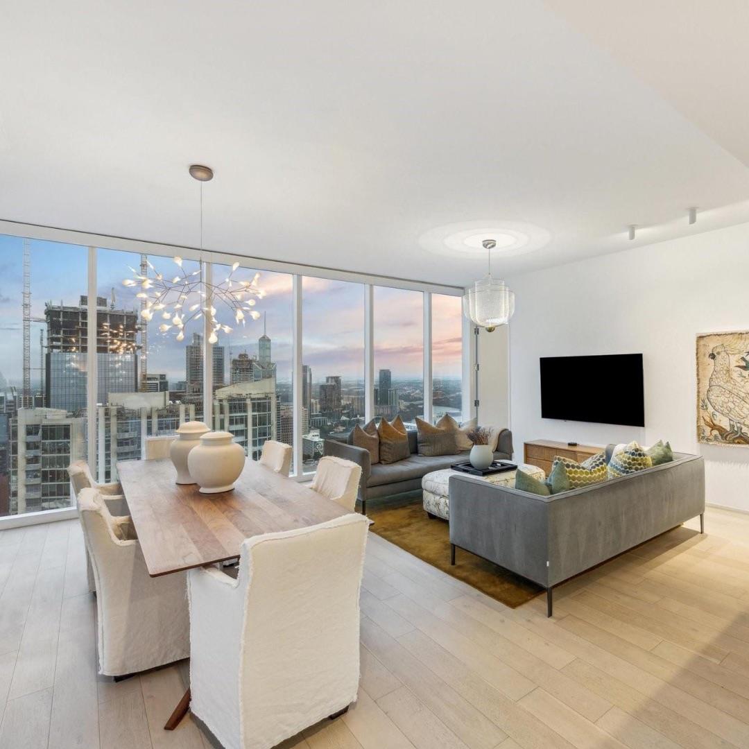 301 West Ave # 4603, Austin, TX 78701