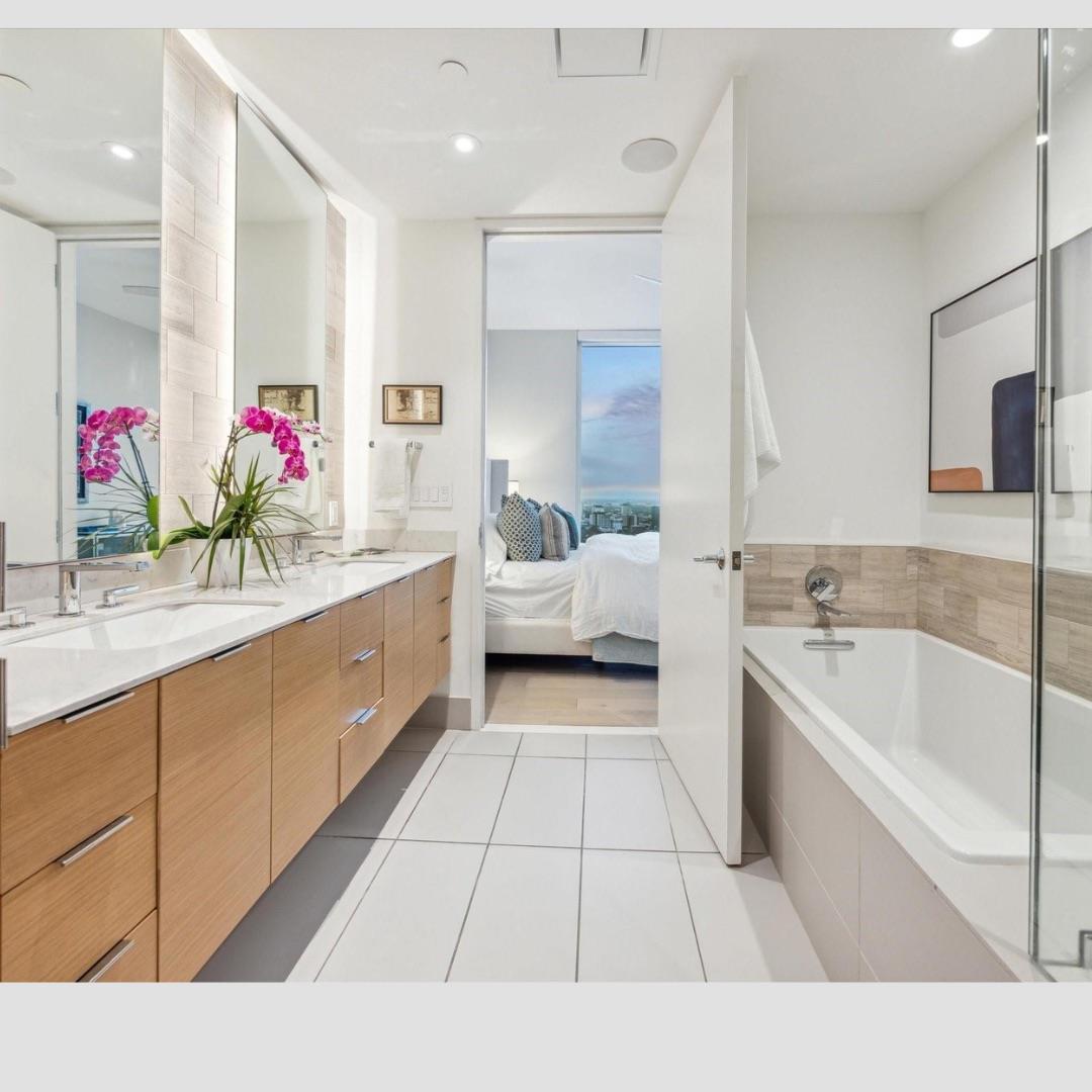301 West Ave # 4603, Austin, TX 78701