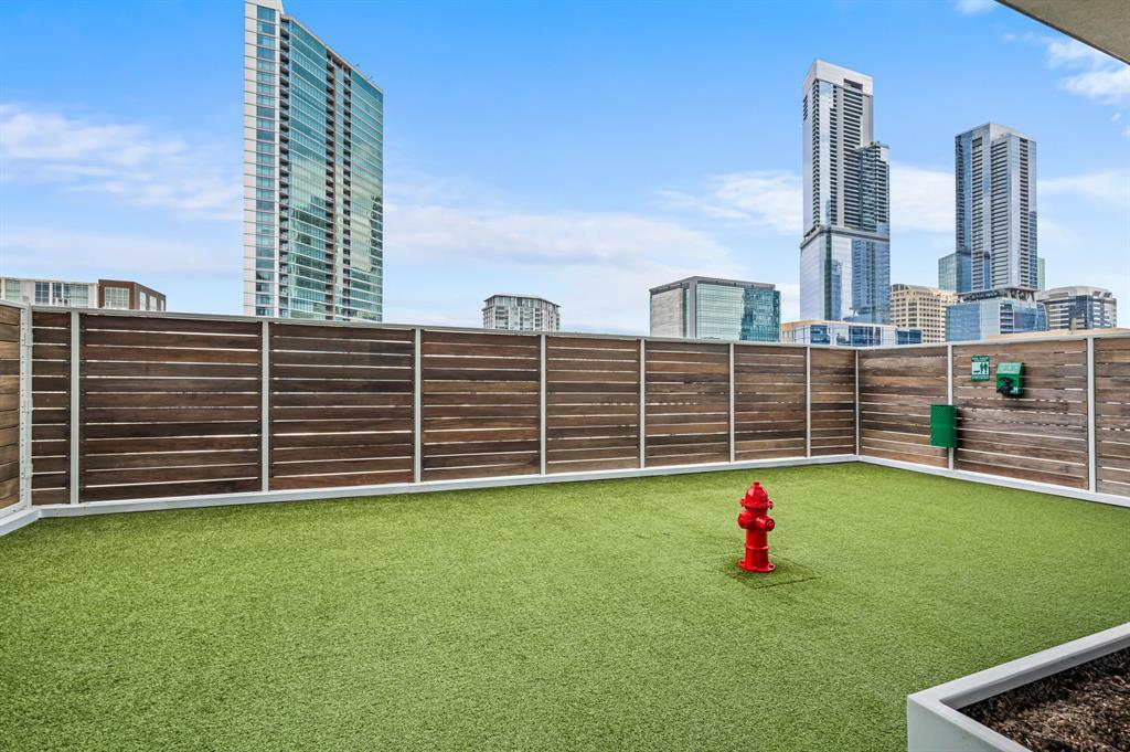 301 West Ave # 4603, Austin, TX 78701