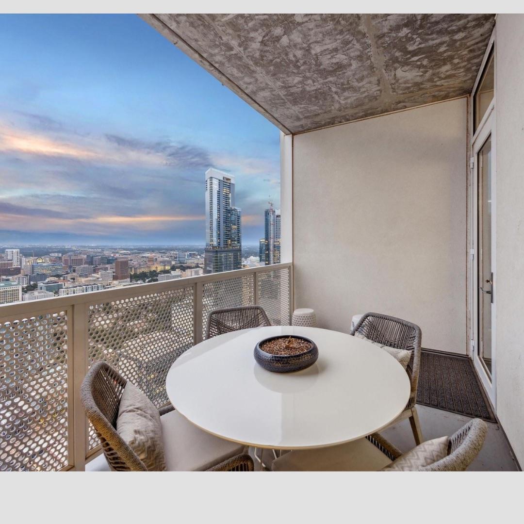 301 West Ave # 4603, Austin, TX 78701