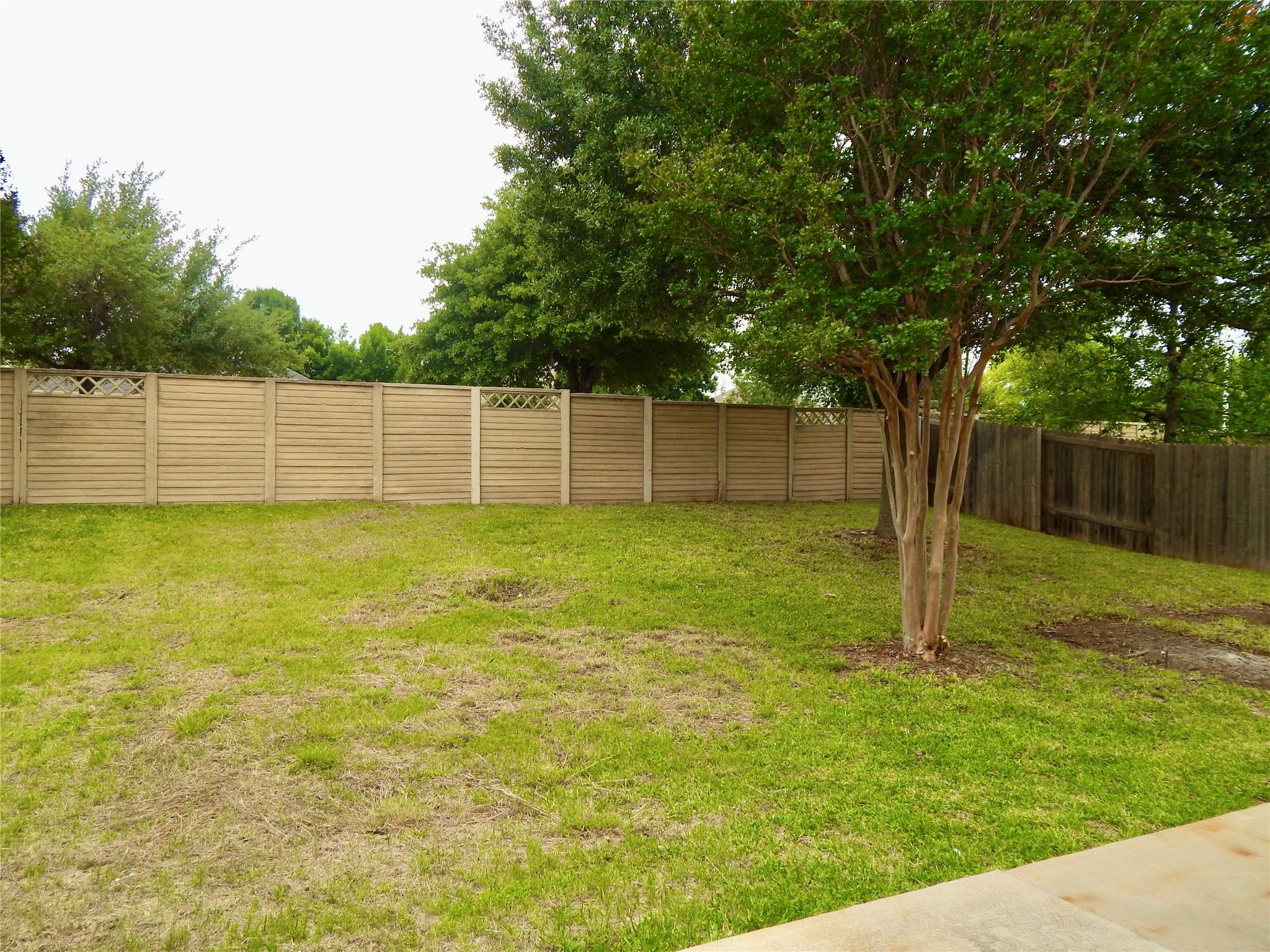1110 Willowbrook Dr, Cedar Park, TX 78613