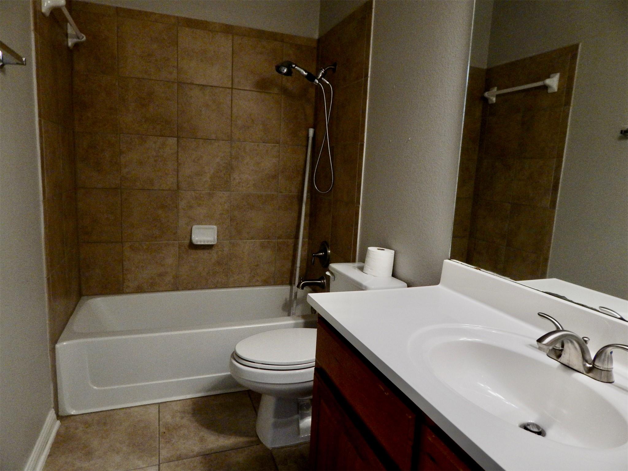 1110 Willowbrook Dr, Cedar Park, TX 78613