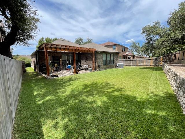 Cedar Park, TX 78613