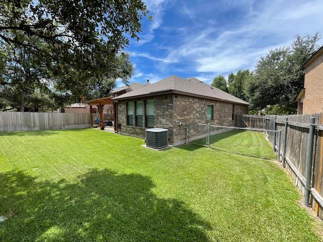 Cedar Park, TX 78613
