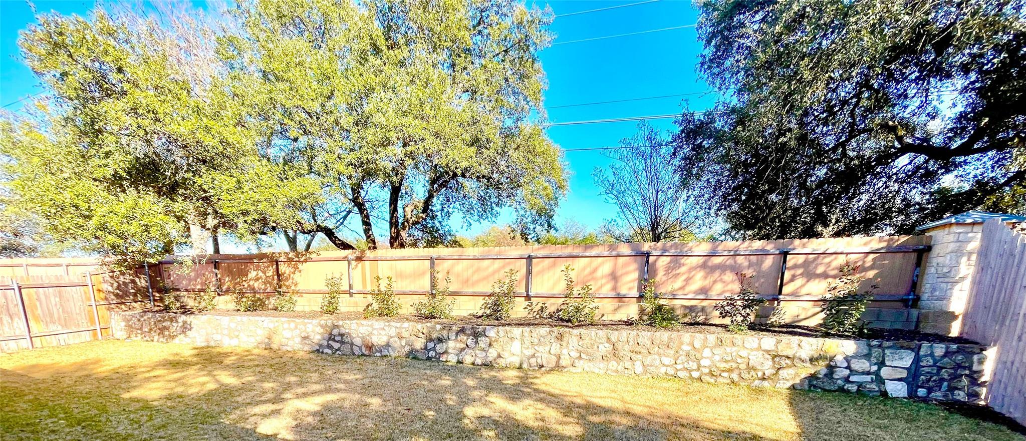 Cedar Park, TX 78613