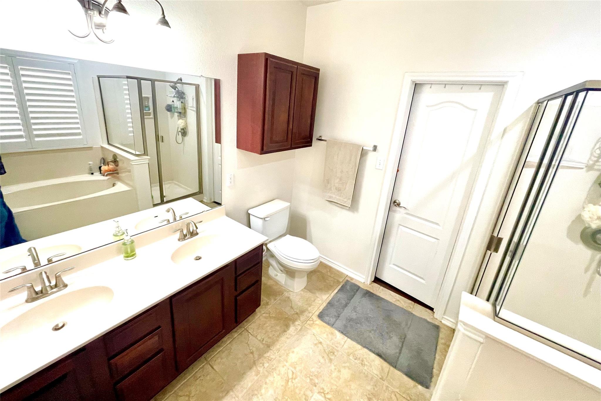 Cedar Park, TX 78613