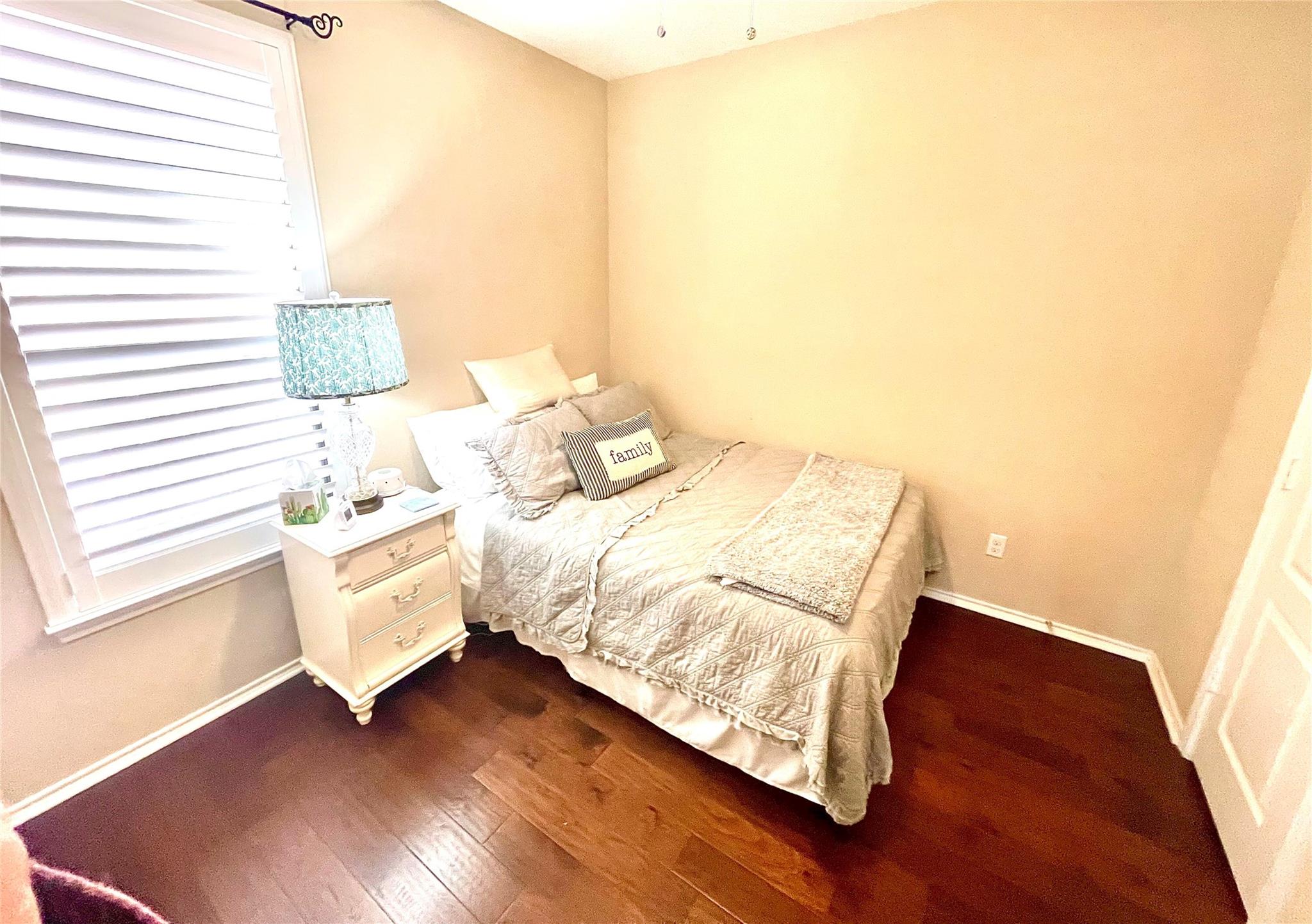 Cedar Park, TX 78613
