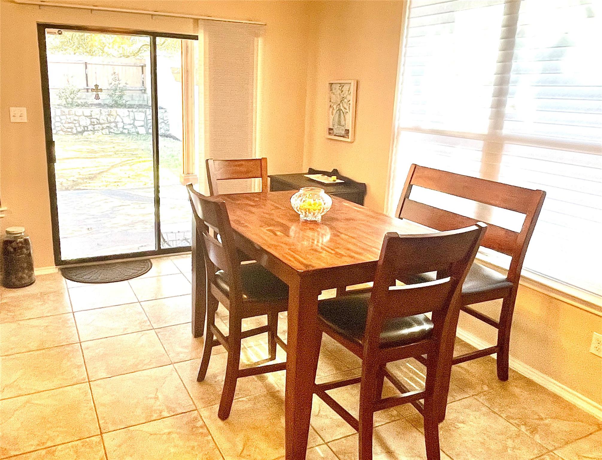 Cedar Park, TX 78613