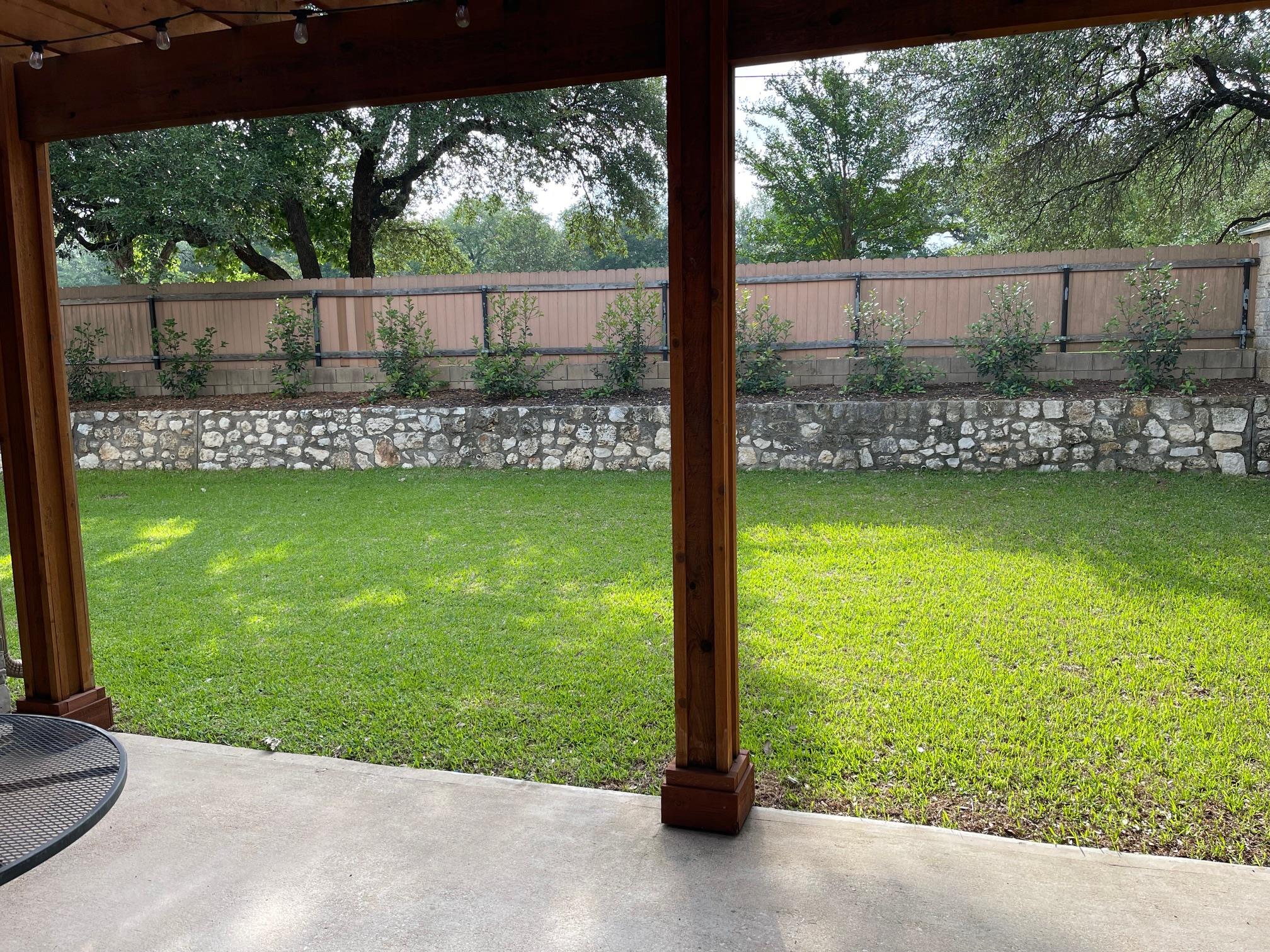 Cedar Park, TX 78613
