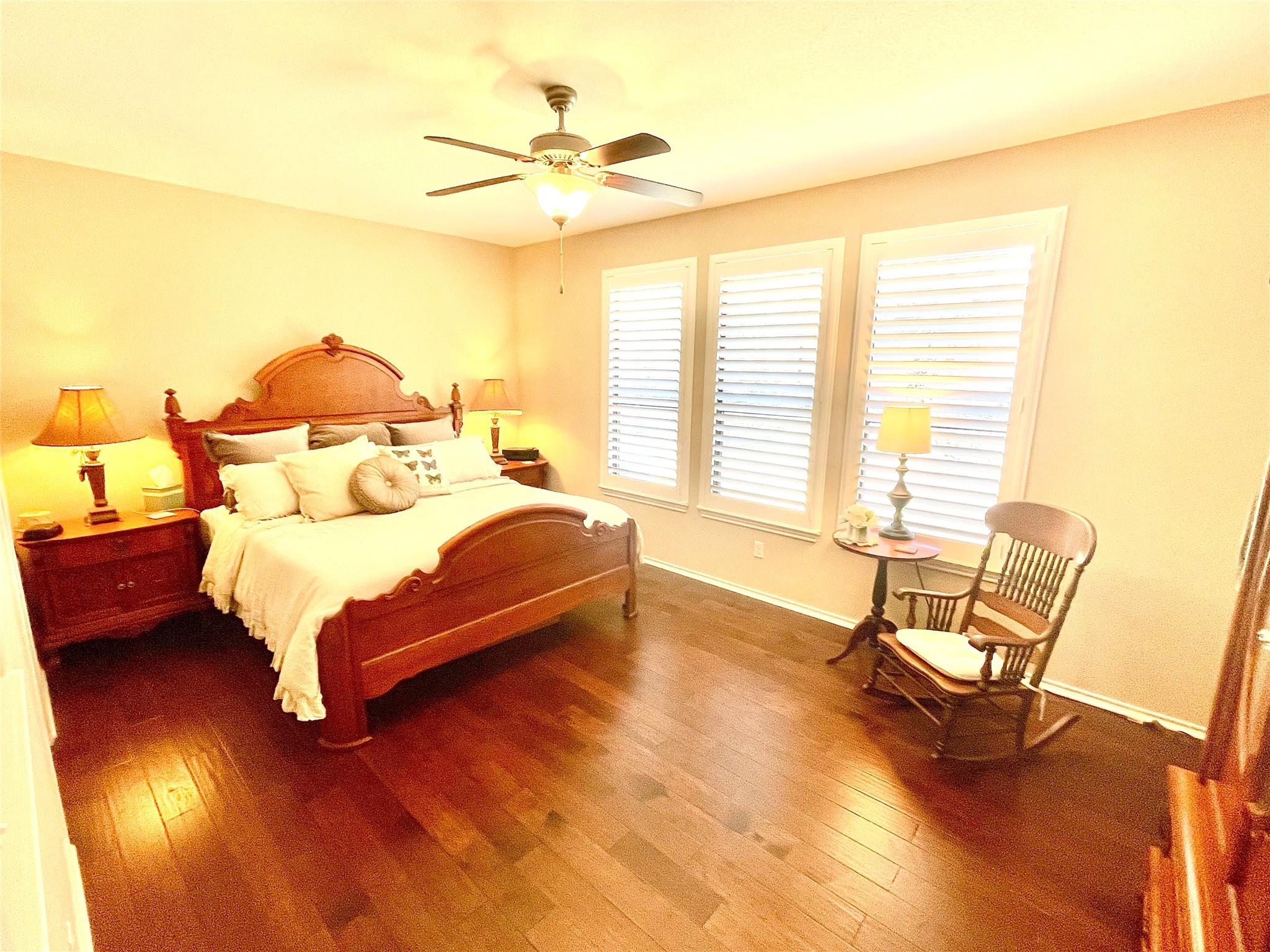 Cedar Park, TX 78613