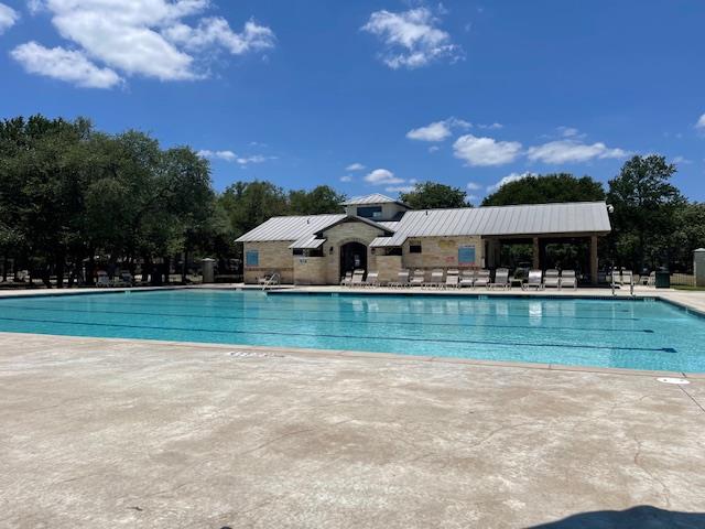 Cedar Park, TX 78613