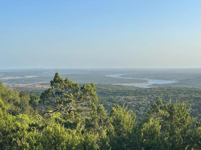 Cedar Park, TX 78613